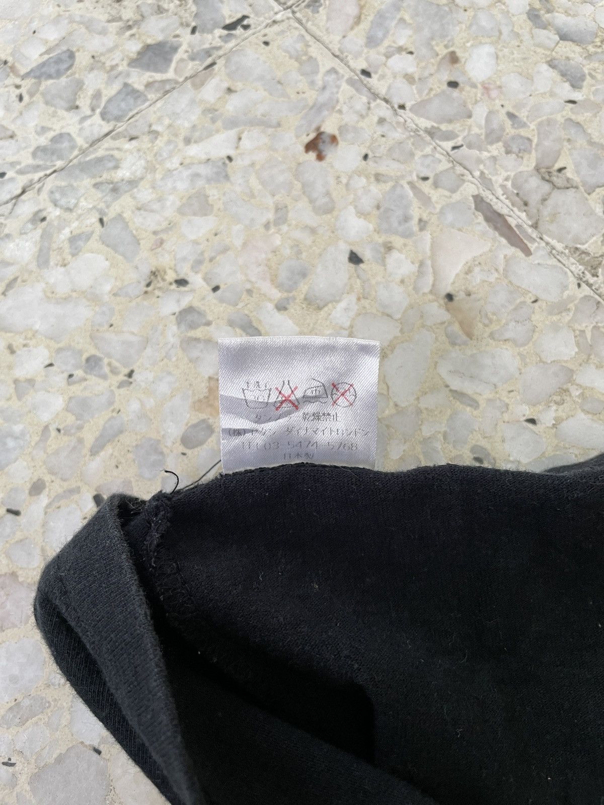 Japanese Brand Sexy dynamite Size US XXS / EU 40 - 7 Thumbnail