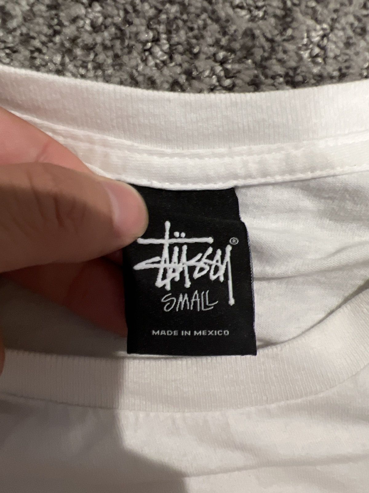 Stussy Stussy Hawaii Shirt Size US S / EU 44-46 / 1 - 3 Thumbnail