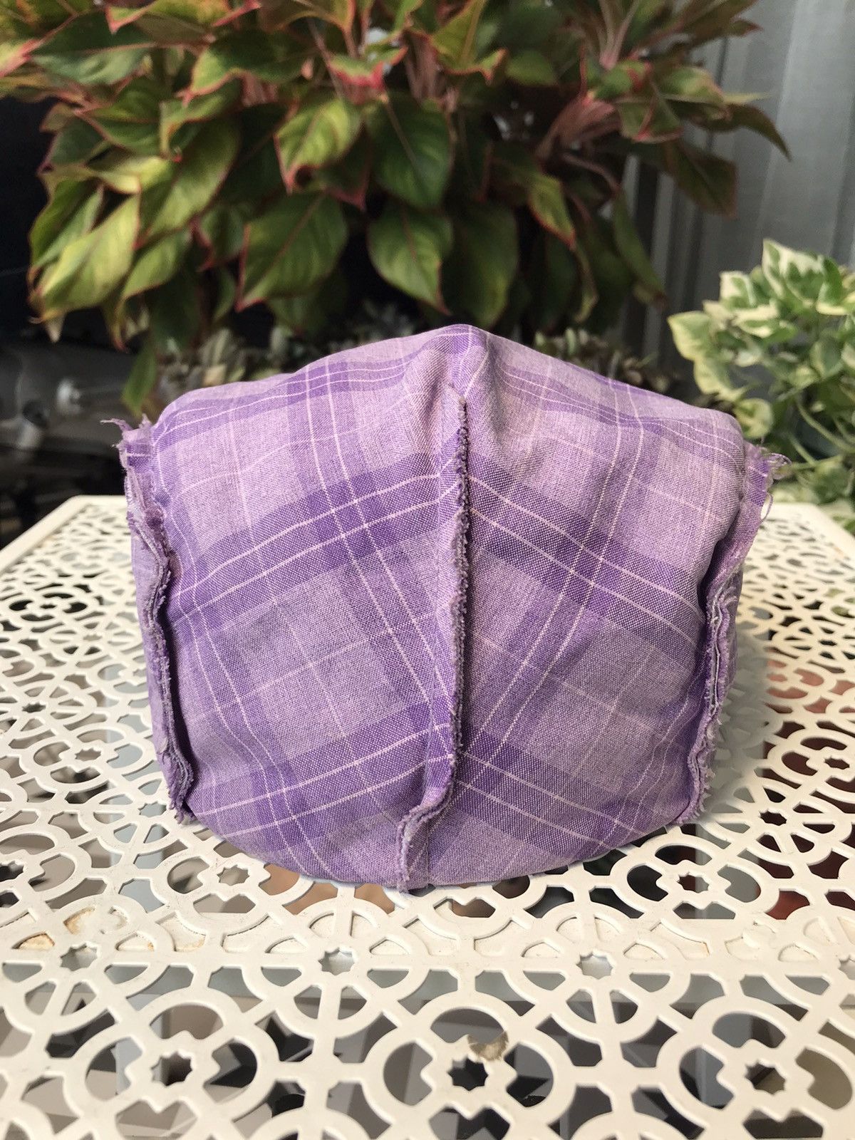 Japanese Brand × Vintage BASIQUENTI FLAT CAP NEWSBOY IVY Size ONE SIZE - 4 Thumbnail
