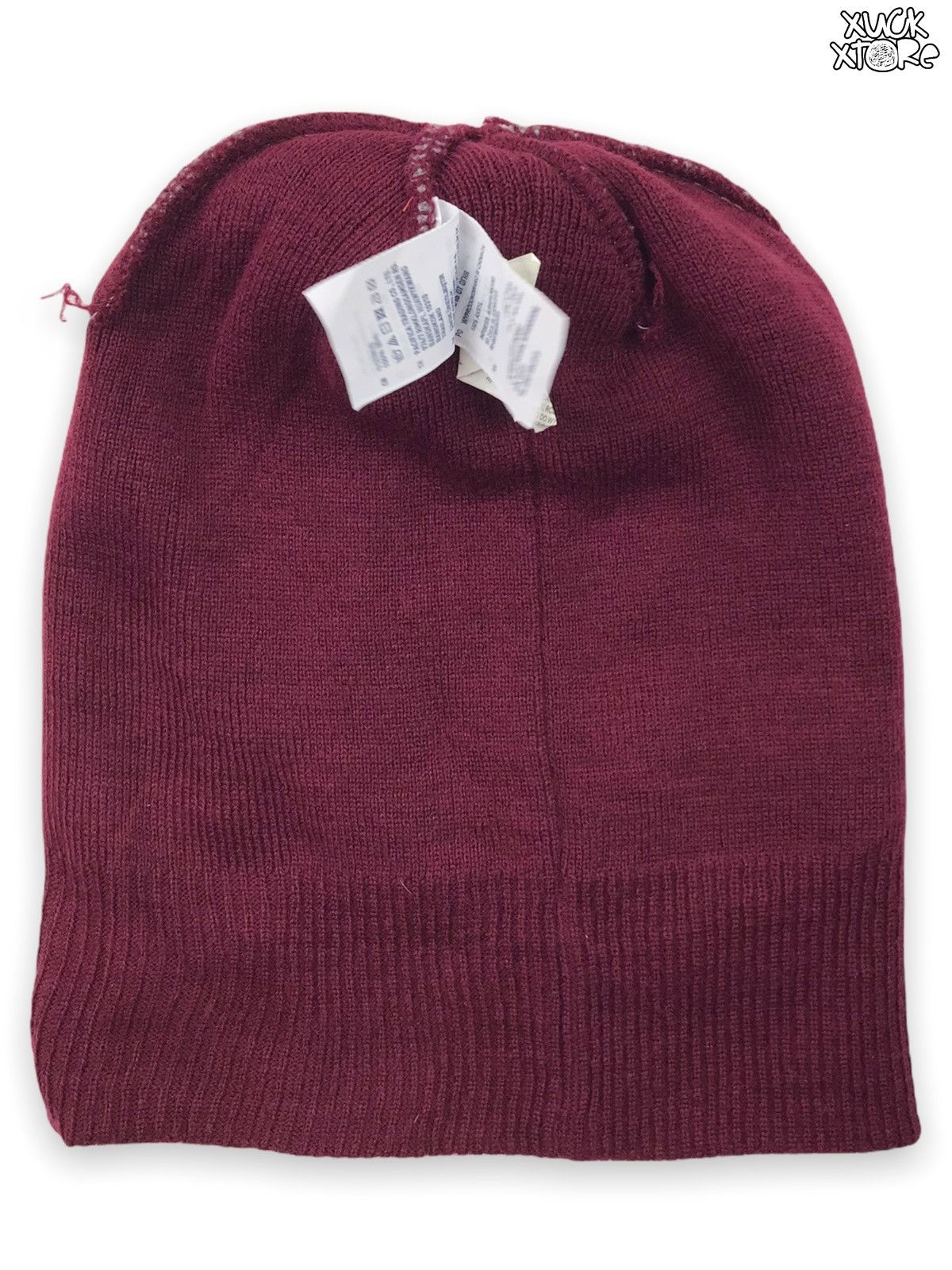 🔥 American Eagle Outfitters Beanie Snowcap