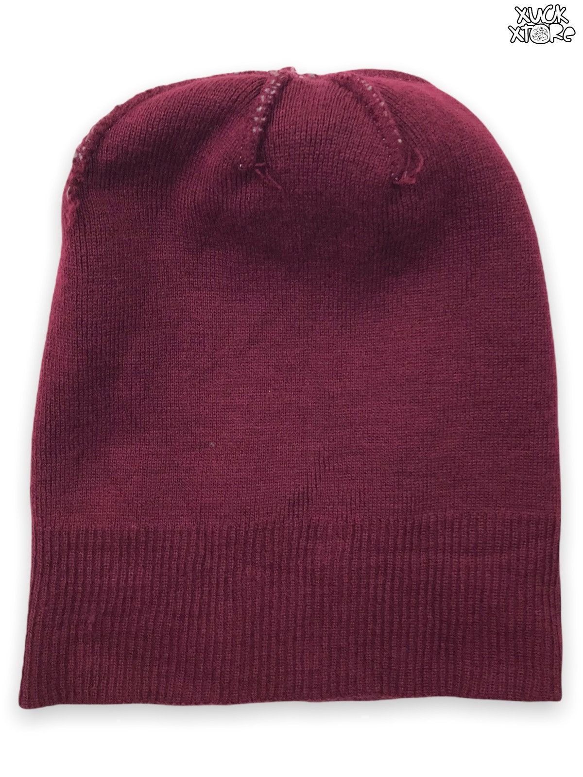 🔥 American Eagle Outfitters Beanie Snowcap