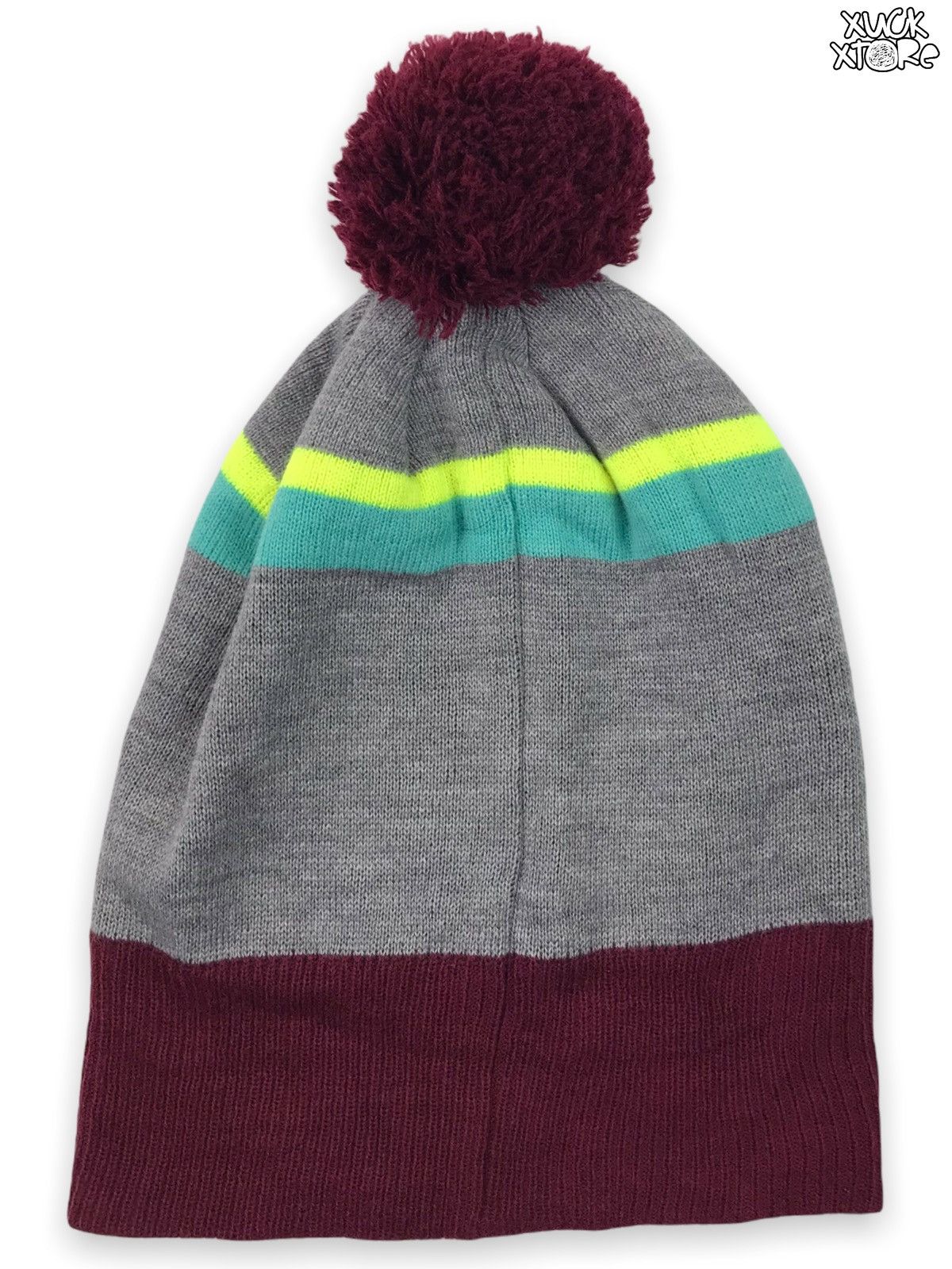 🔥 American Eagle Outfitters Beanie Snowcap