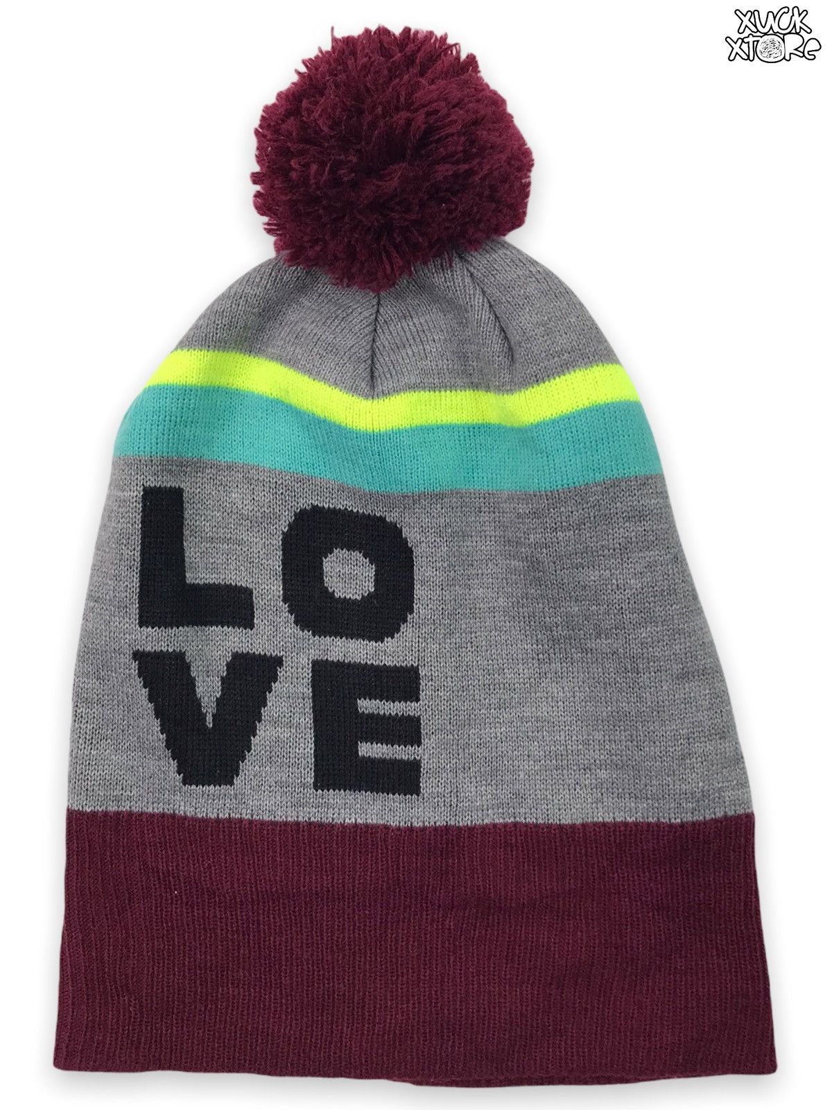 🔥 American Eagle Outfitters Beanie Snowcap