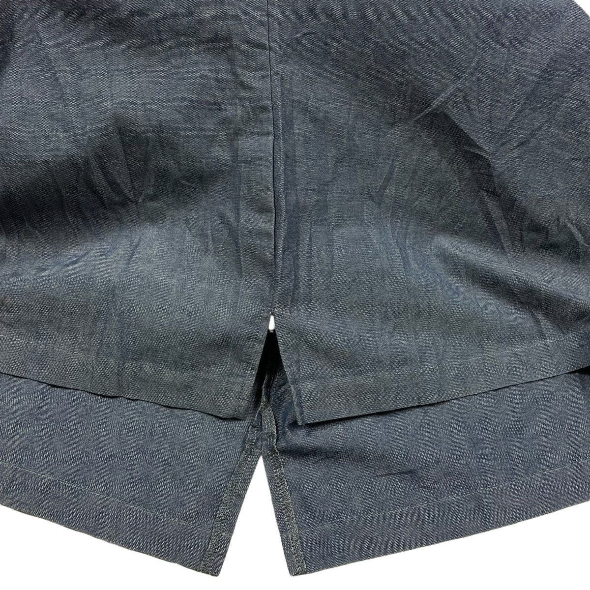 CABANE de ZUCCa × Kapital Kountry Vintage Akira Onozuka Zucca Japanese Designer Cotton Blend Size US L / EU 52-54 / 3 - 8 Thumbnail