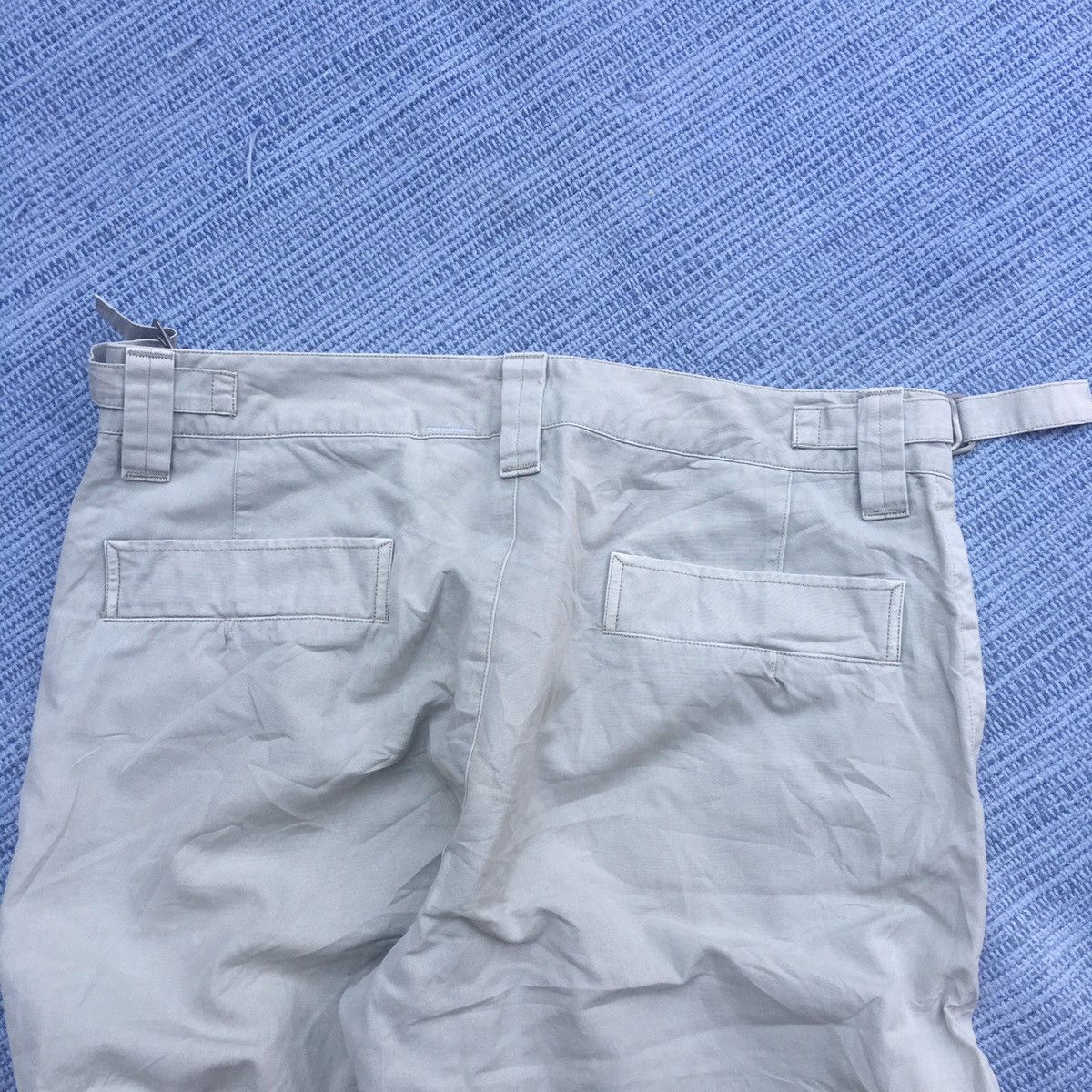 Margaret Howell casual pants Size US 29 - 5 Thumbnail