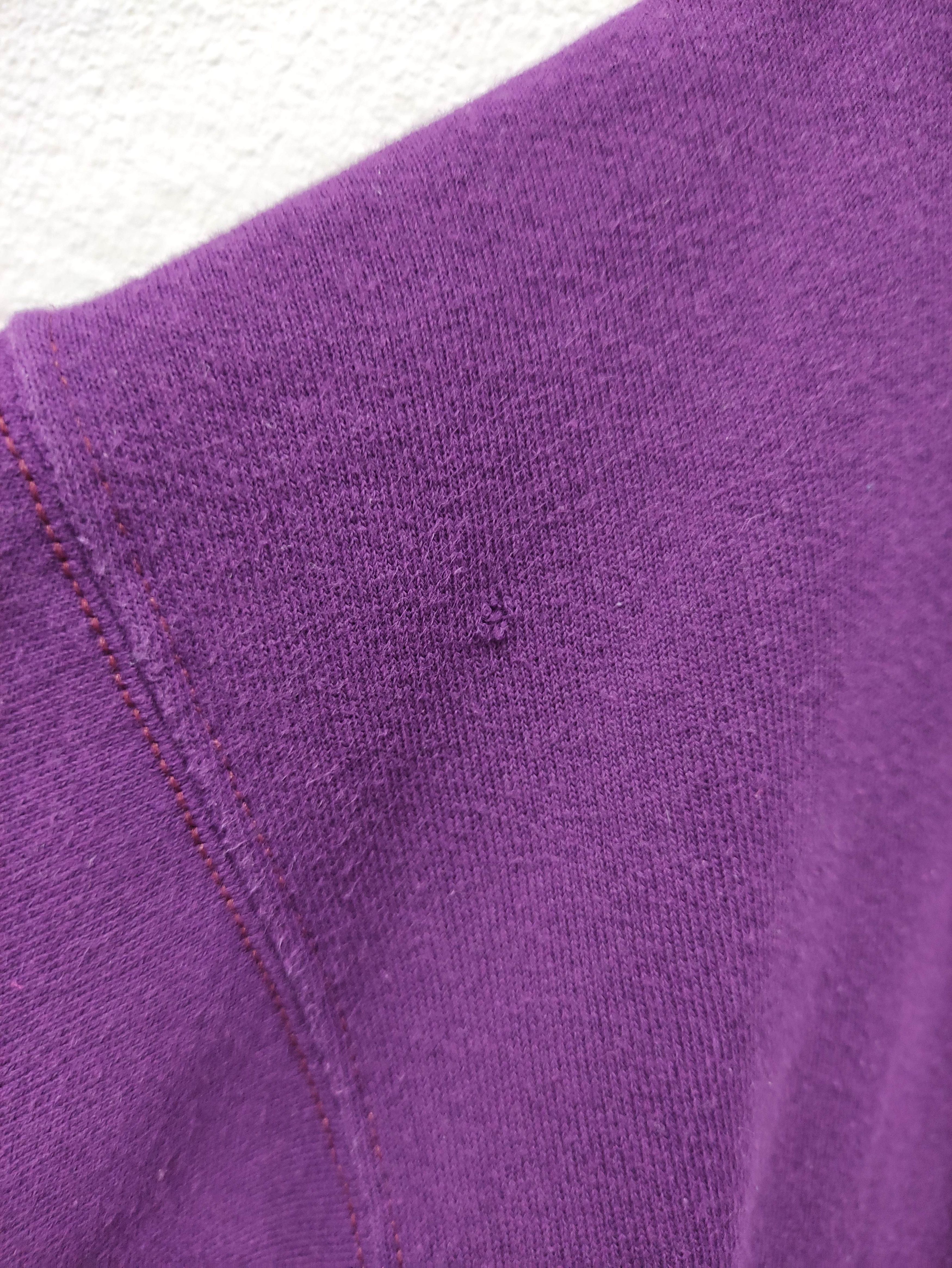 Vintage 🔥 VINTAGE NEWPORT RHODE ISLAND CREWNECK SWEATSHIRT Size US L / EU 52-54 / 3 - 4 Thumbnail