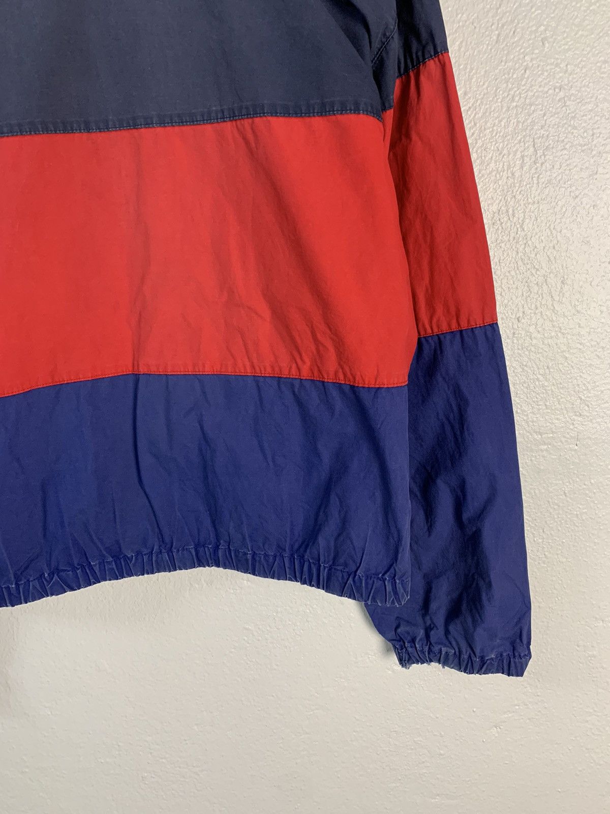 Polo Ralph Lauren Vintage Polo Ralph Lauren Jacket Size US M / EU 48-50 / 2 - 8 Thumbnail