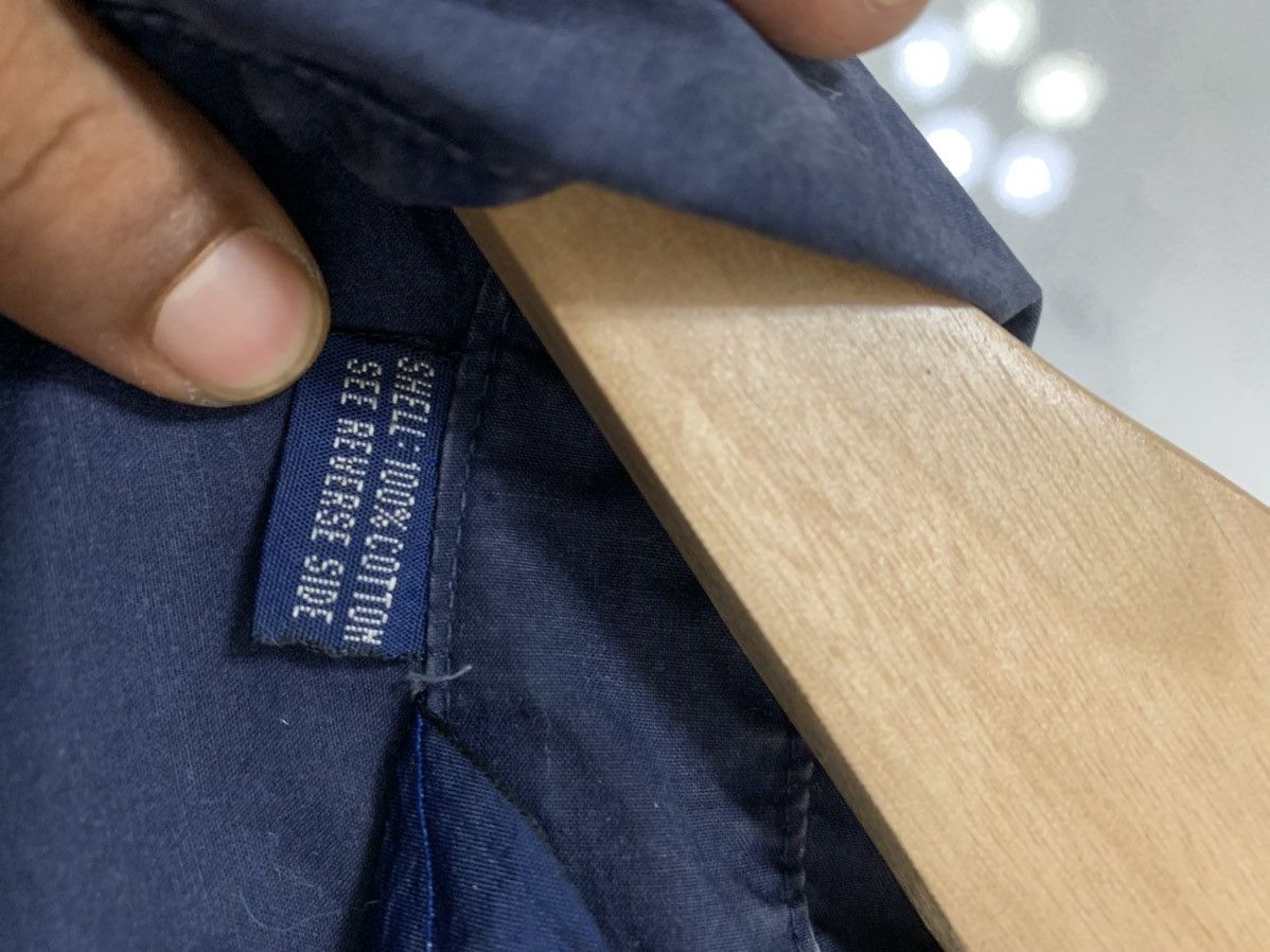 Polo Ralph Lauren Vintage Polo Ralph Lauren Jacket Size US M / EU 48-50 / 2 - 6 Thumbnail