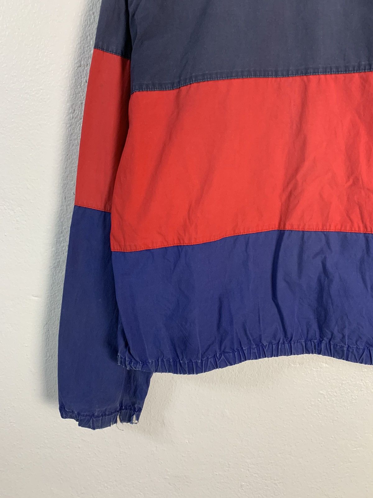 Polo Ralph Lauren Vintage Polo Ralph Lauren Jacket Size US M / EU 48-50 / 2 - 9 Thumbnail