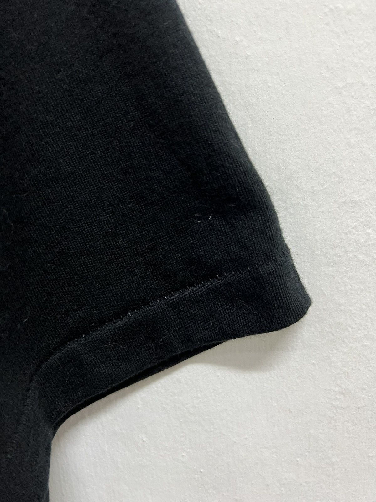 Fruit Of The Loom Vintage Helix Californiatan’s Private Reserve Tee Size US XL / EU 56 / 4 - 8 Thumbnail