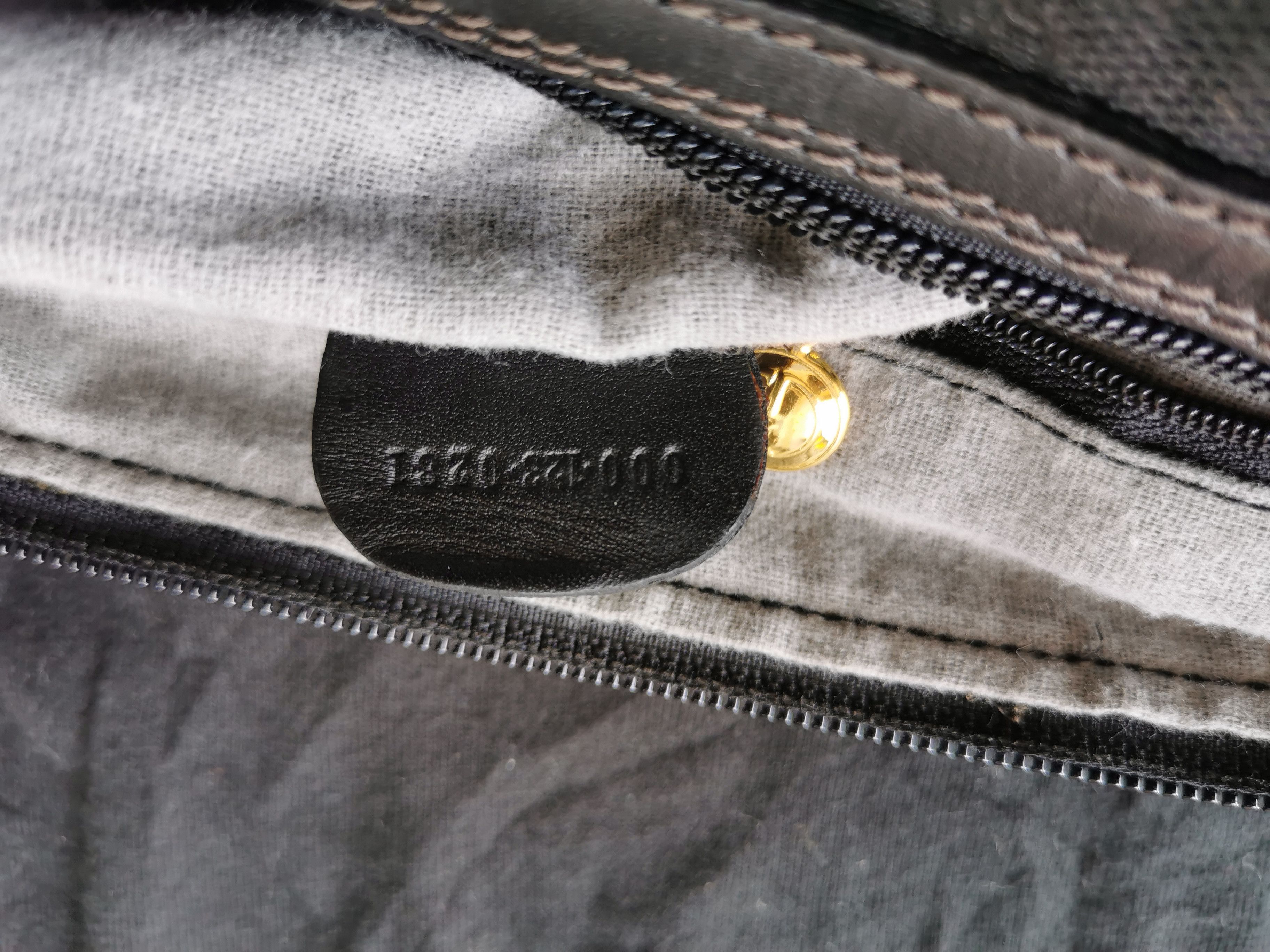 Gucci GUCCI HANDBAG Size ONE SIZE - 13 Thumbnail