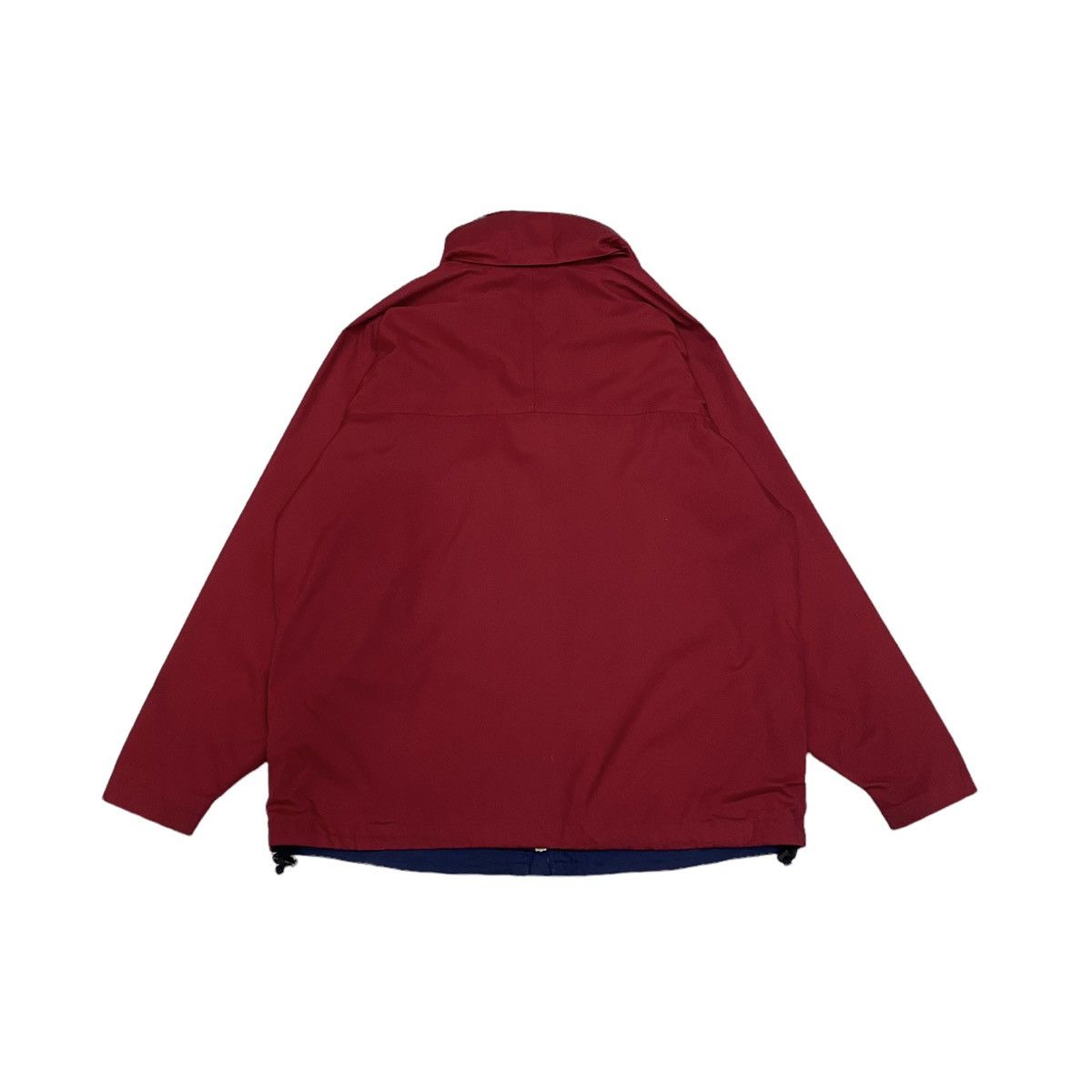 The North Face STEALS🔥TNF HYDROPROOF WINDBREAKER PARKA JACKET Size US L / EU 52-54 / 3 - 2 Thumbnail