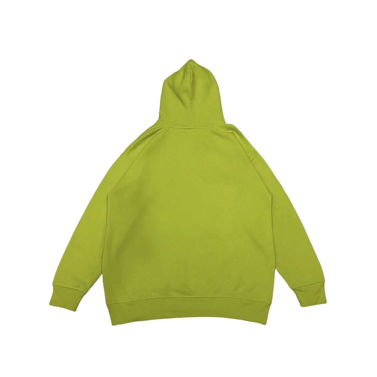 Cartoon Network × Disney ARCHIVE‼️ DISNEY PIXAR BIG LOGO HOODIES Size US M / EU 48-50 / 2 - 2 Thumbnail