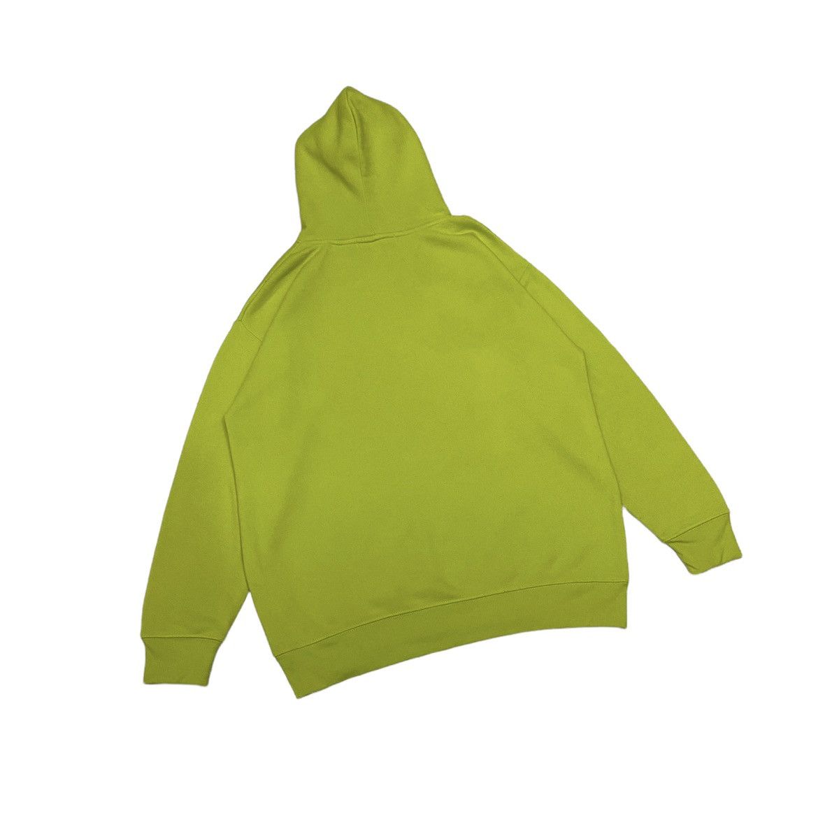 Cartoon Network × Disney ARCHIVE‼️ DISNEY PIXAR BIG LOGO HOODIES Size US M / EU 48-50 / 2 - 4 Thumbnail
