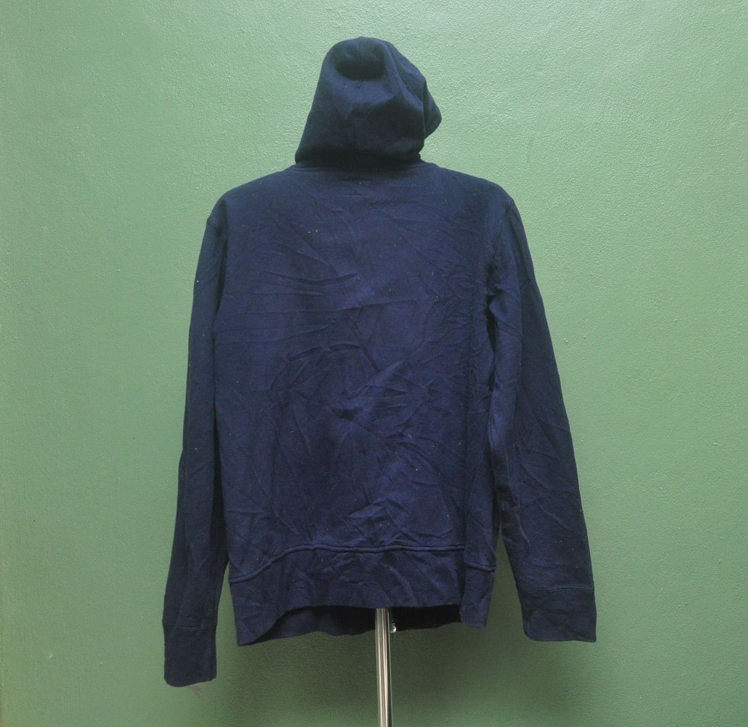 Japanese Brand Vintage Road Runner Crewneck Designer Streetwear Fashion Size US M / EU 48-50 / 2 - 2 Thumbnail