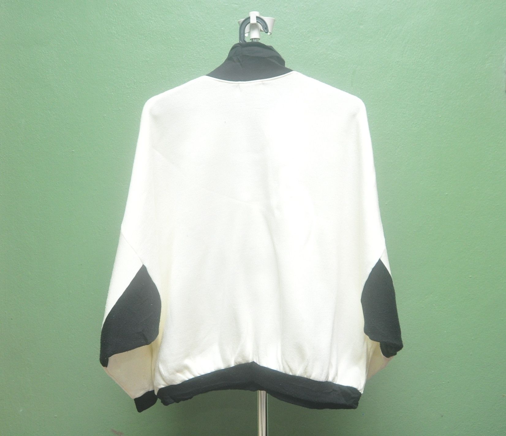 Japanese Brand × Vintage Vintage Vaux Hall Made In Japan Designer Fashion Style Size US L / EU 52-54 / 3 - 2 Thumbnail