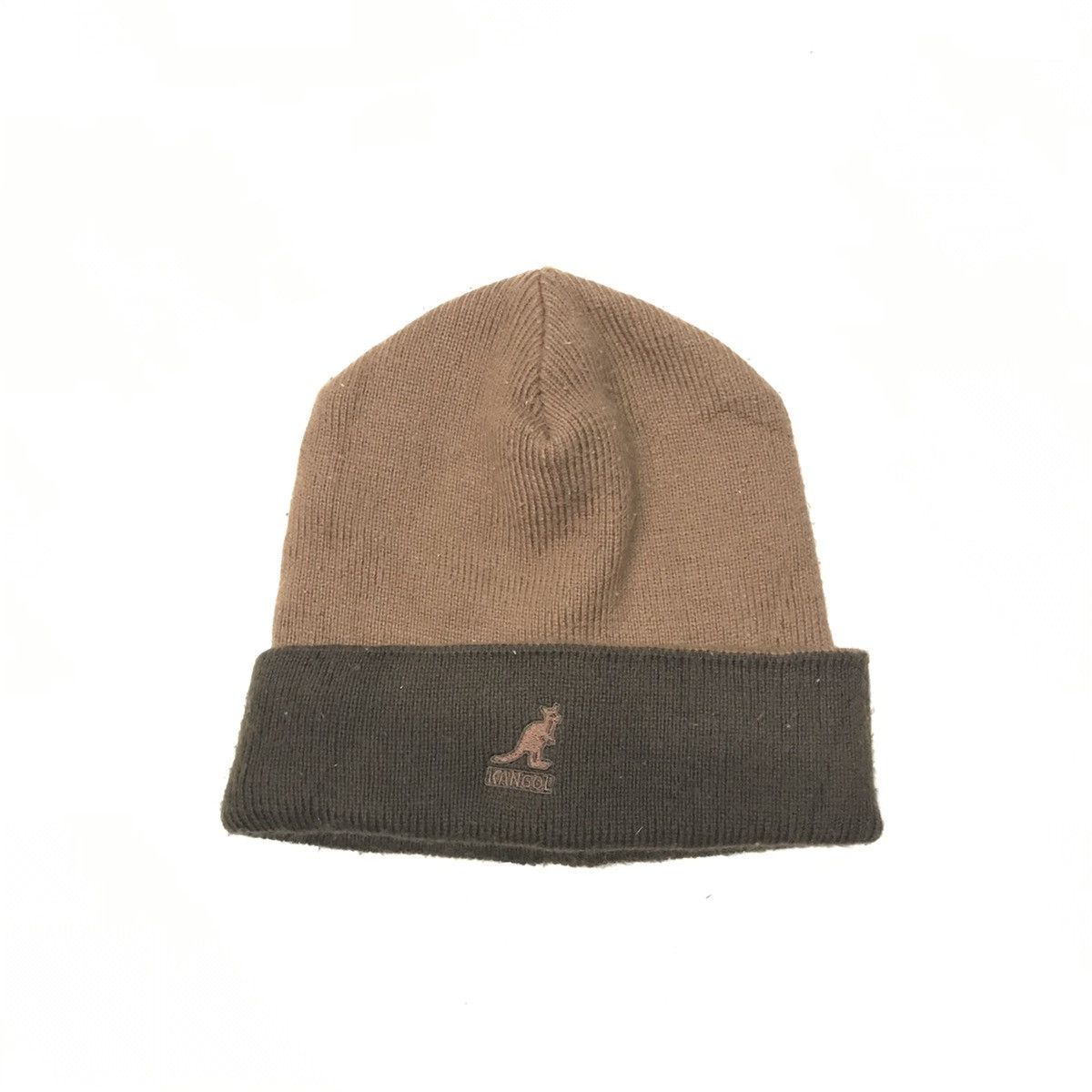 Kangol Snow Cap Streetwear Hip Hop Hats Caps