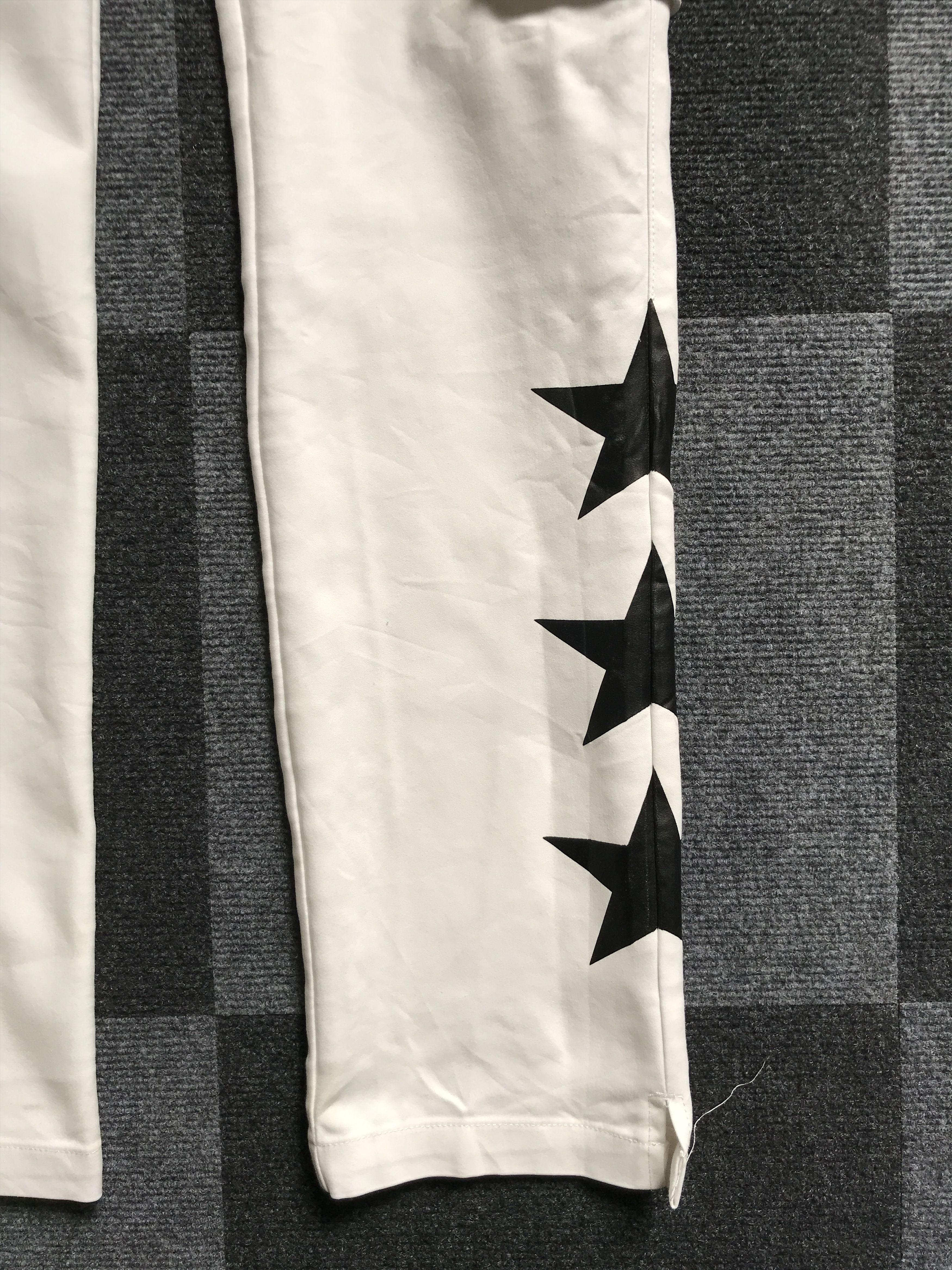 Designer CP109 Birdie Hunt Japan Street Fashion Designer Cargo Pant Size US 28 / EU 44 - 7 Thumbnail