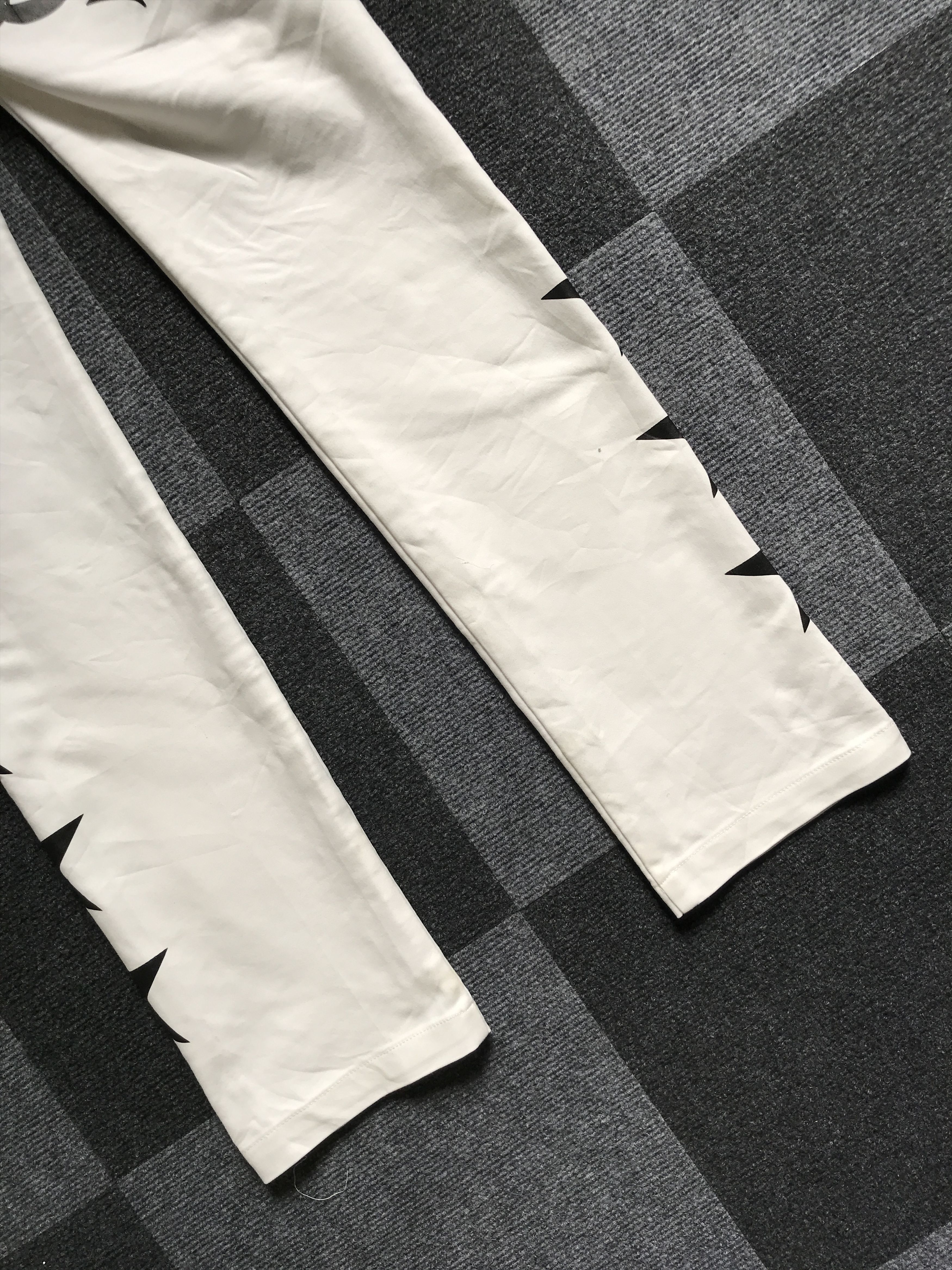 Designer CP109 Birdie Hunt Japan Street Fashion Designer Cargo Pant Size US 28 / EU 44 - 15 Thumbnail