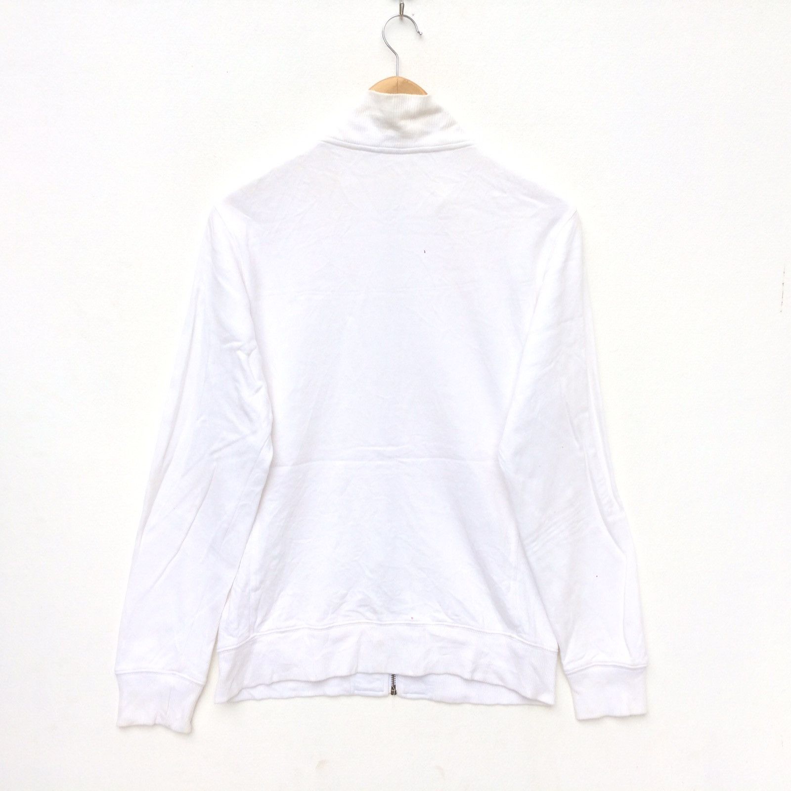 Champion Vintage Champion Sweater Jacket | S |Champion Nice Design Size US S / EU 44-46 / 1 - 4 Thumbnail