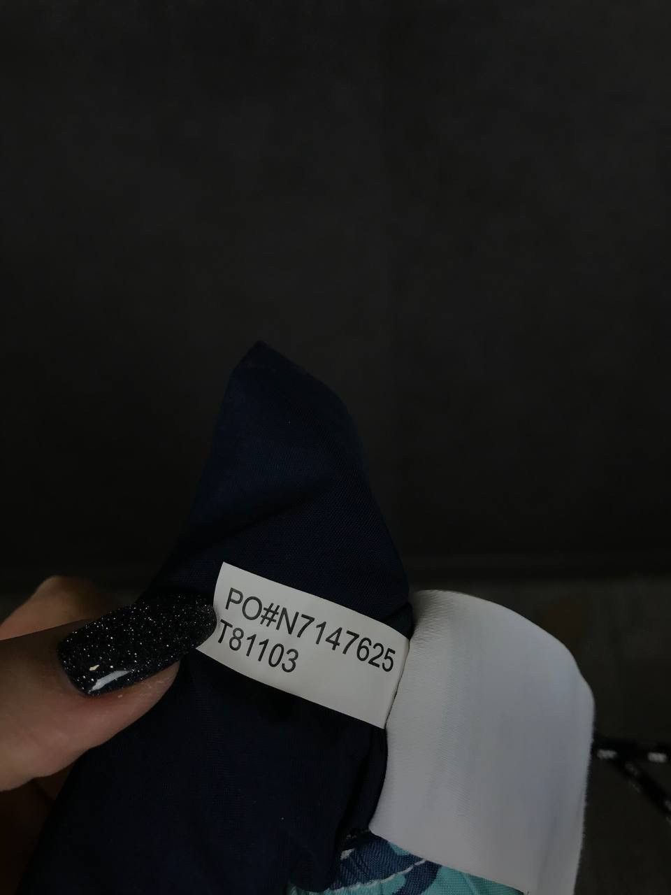 Nautica × Vintage Nautica vintage luxury crazy overprinted shorts Size US 36 / EU 52 - 4 Thumbnail