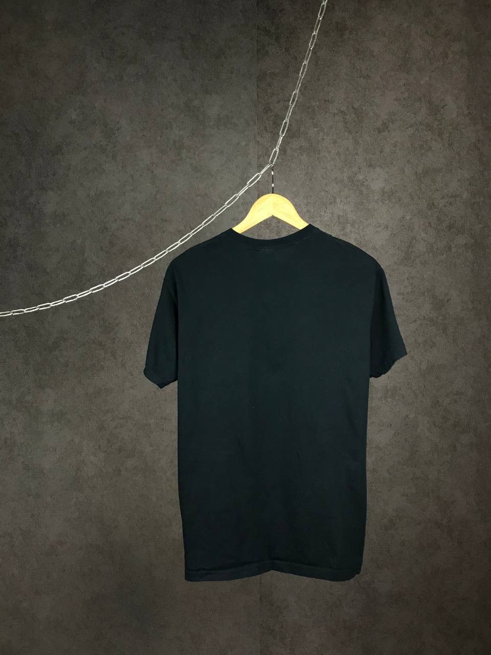 Band Tees × Vintage The Stax vintage rock band tee Size US M / EU 48-50 / 2 - 4 Thumbnail