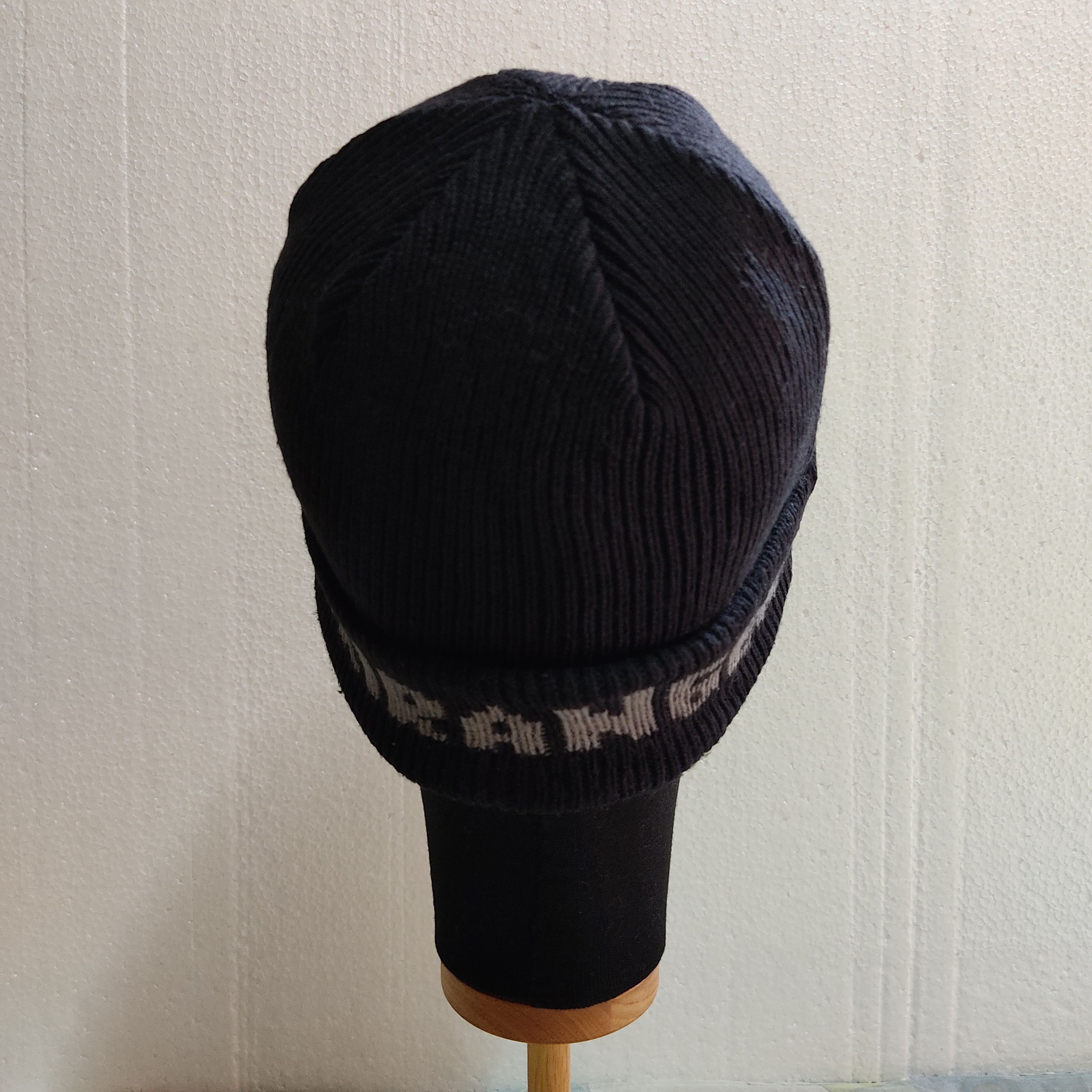 Other Gekiranger Red Power Ranger Beanei Hats Size ONE SIZE - 4 Thumbnail