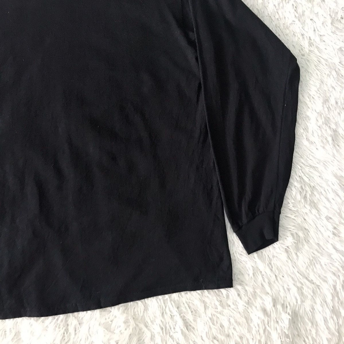 Cartoon Network 💥Steals💥Nice Cartoon Printed Long Sleeve Tee Size US XL / EU 56 / 4 - 11 Thumbnail