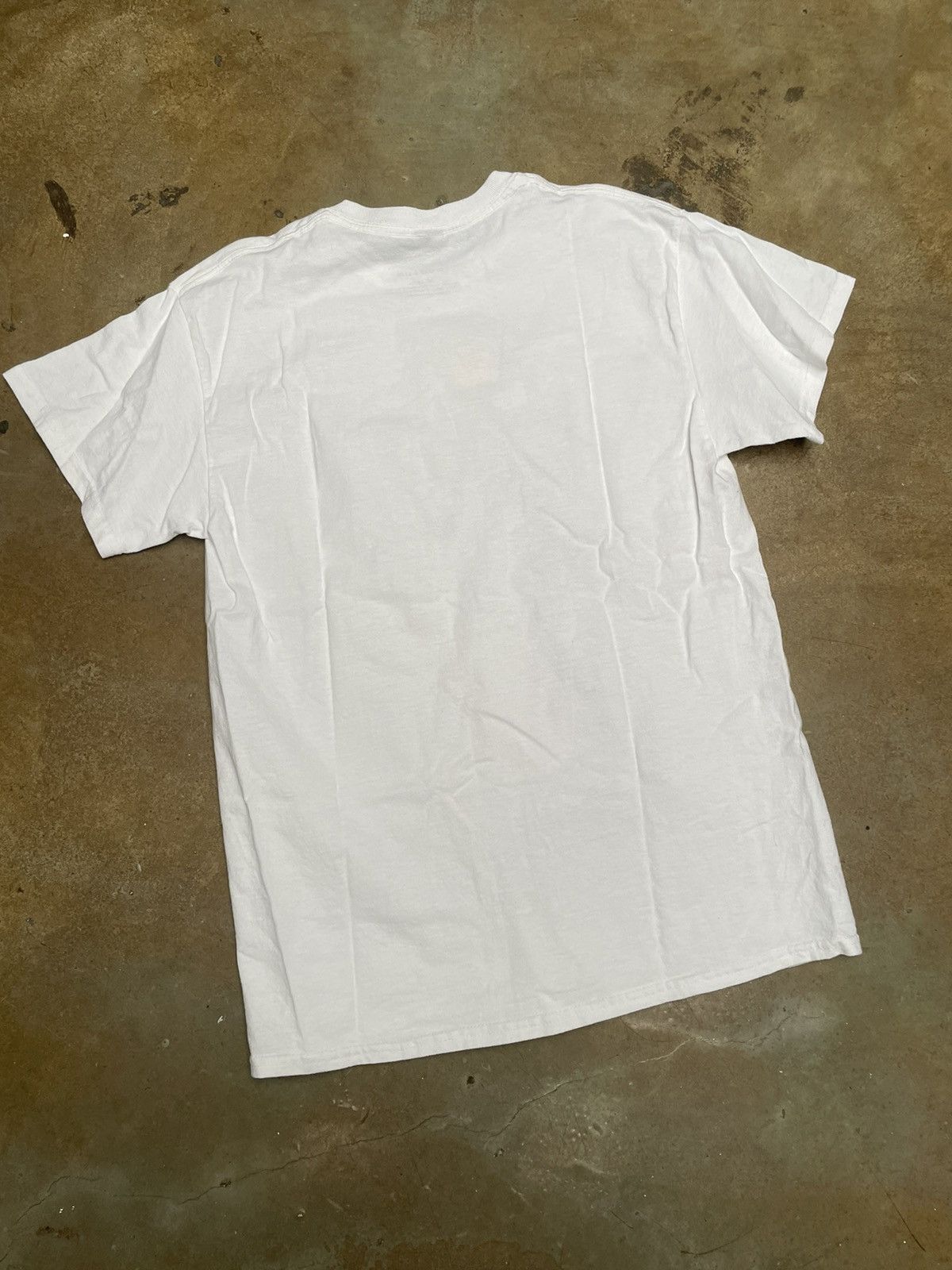 Cactus Plant Flea Market × Kaws Kaws X Cactus Plant Flea Market Size US M / EU 48-50 / 2 - 4 Thumbnail