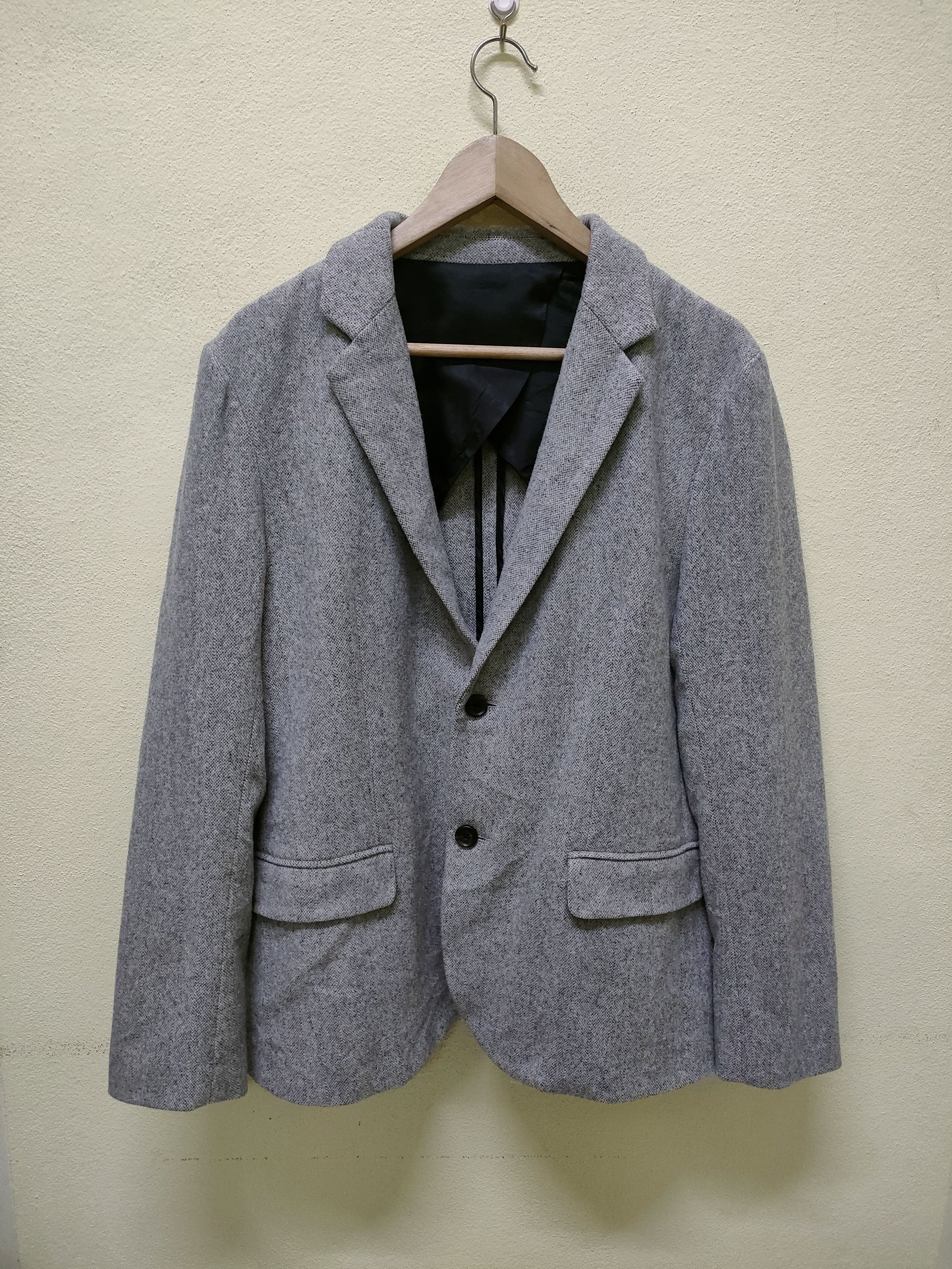 AVIREX × Steven Alan CWU-45/P JACKET Steven Alan（スティーブンアラン）の「＜ROTHCO × Steven Alan