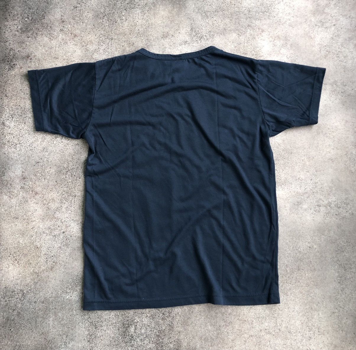 Oakley Oakley t shirt Size US M / EU 48-50 / 2 - 5 Thumbnail