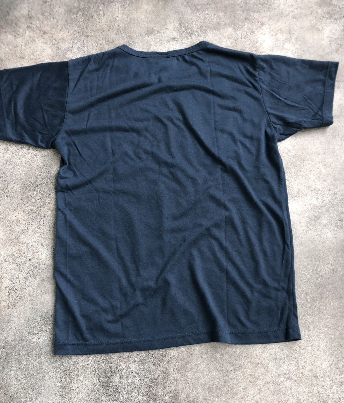 Oakley Oakley t shirt Size US M / EU 48-50 / 2 - 6 Thumbnail