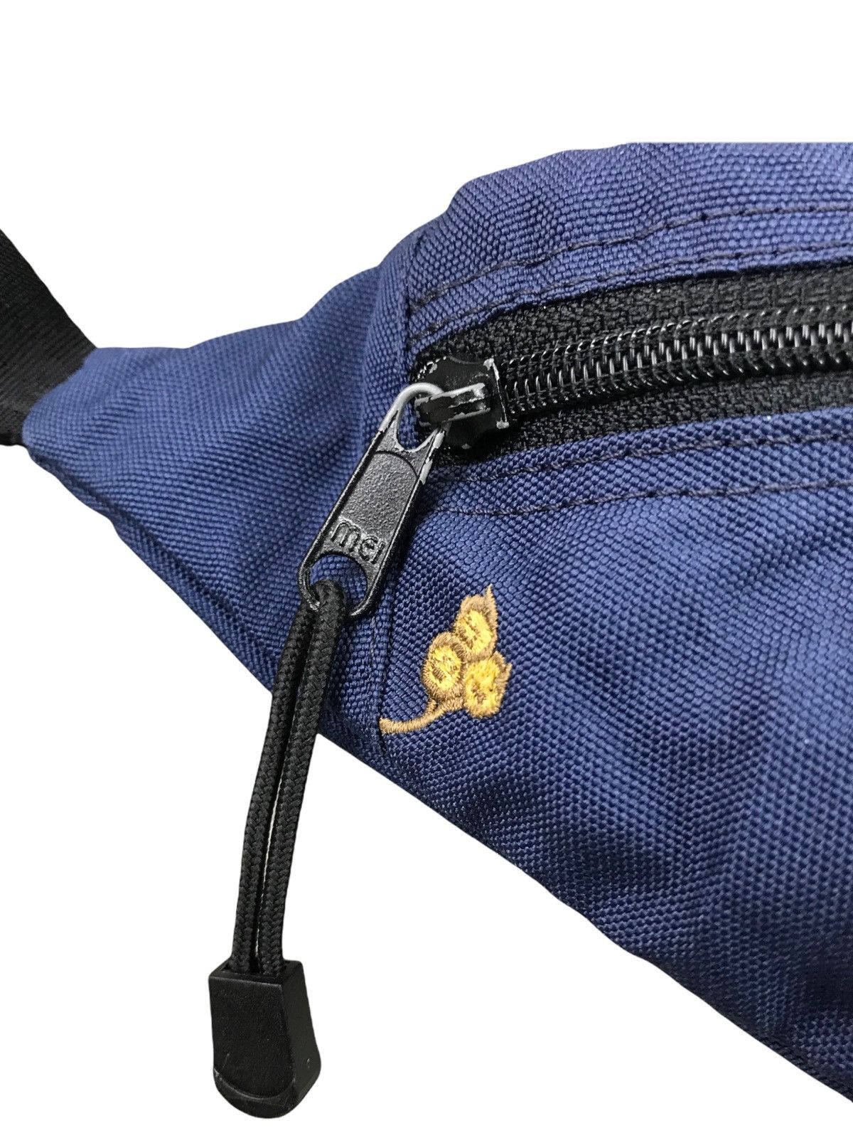 Issey Miyake Ne Net Issey Miyake Waist Porch Bag Size ONE SIZE - 3 Thumbnail