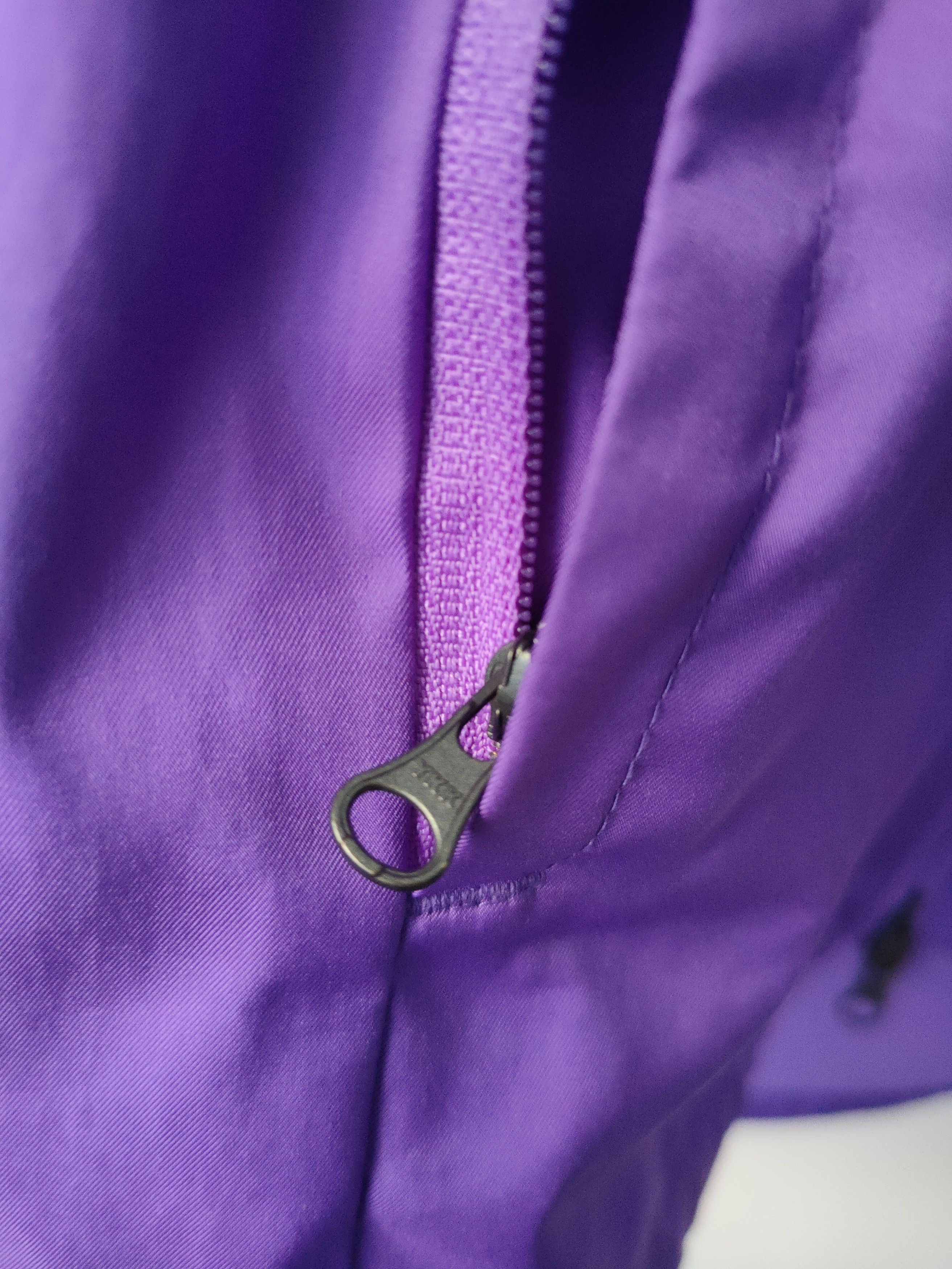 Nike Nike Tottenham Hotspur 2018/19 Player Staff Member Jacket L Size US L / EU 52-54 / 3 - 7 Thumbnail