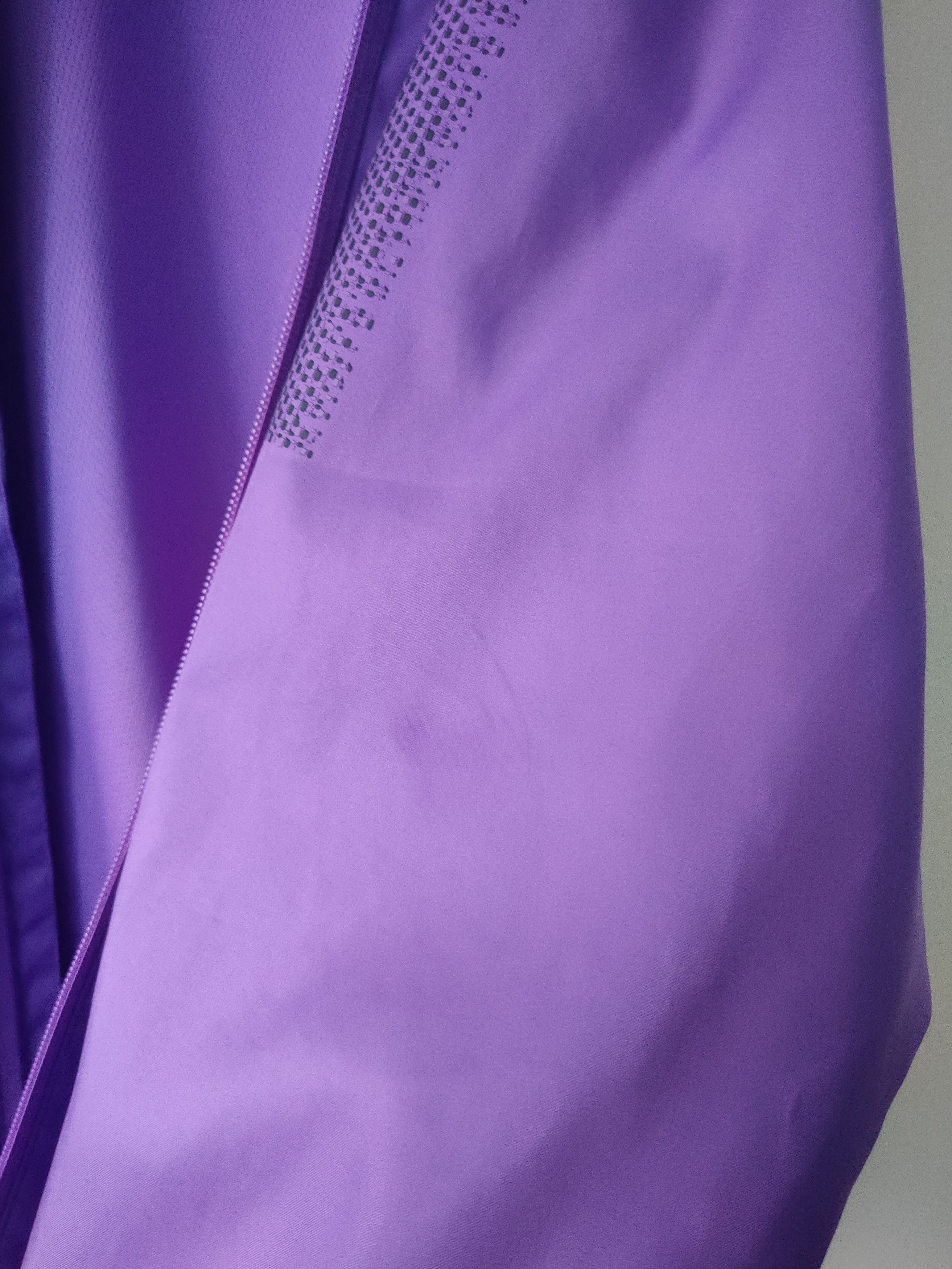 Nike Nike Tottenham Hotspur 2018/19 Player Staff Member Jacket L Size US L / EU 52-54 / 3 - 20 Thumbnail