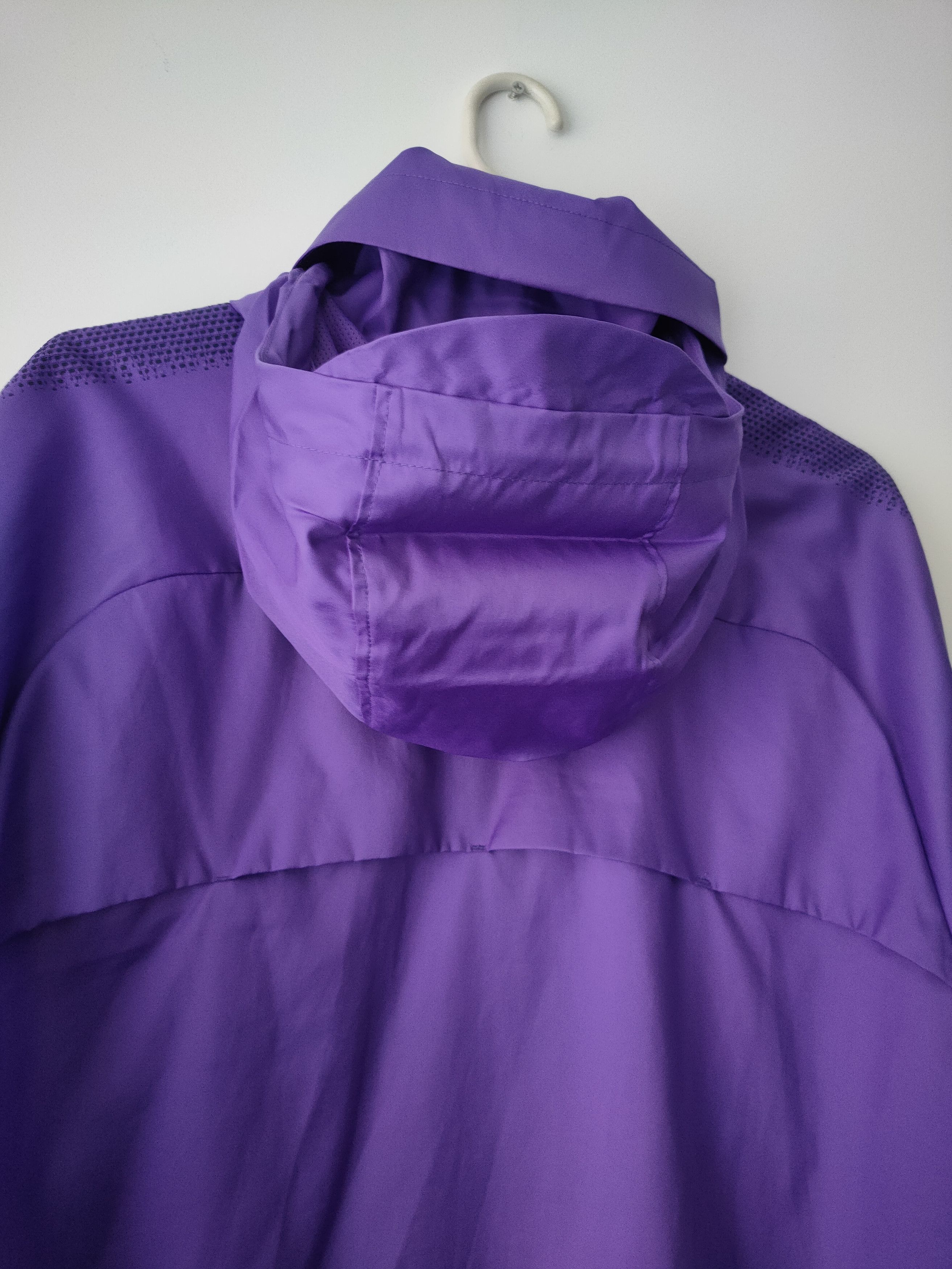 Nike Nike Tottenham Hotspur 2018/19 Player Staff Member Jacket L Size US L / EU 52-54 / 3 - 11 Thumbnail