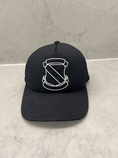 Men's Number (N)ine Hats | Grailed