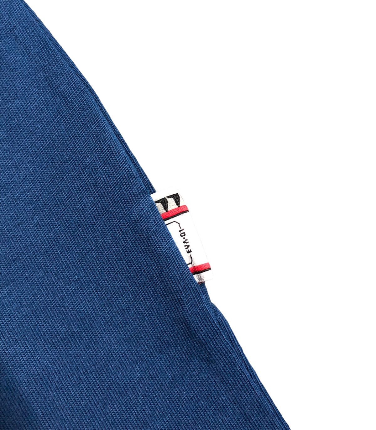 Anime × Japanese Brand × Uniqlo Uniqlo Celebrate edition for Evangelion ‘’ 3.0 + 1.0 “ Size US M / EU 48-50 / 2 - 7 Thumbnail