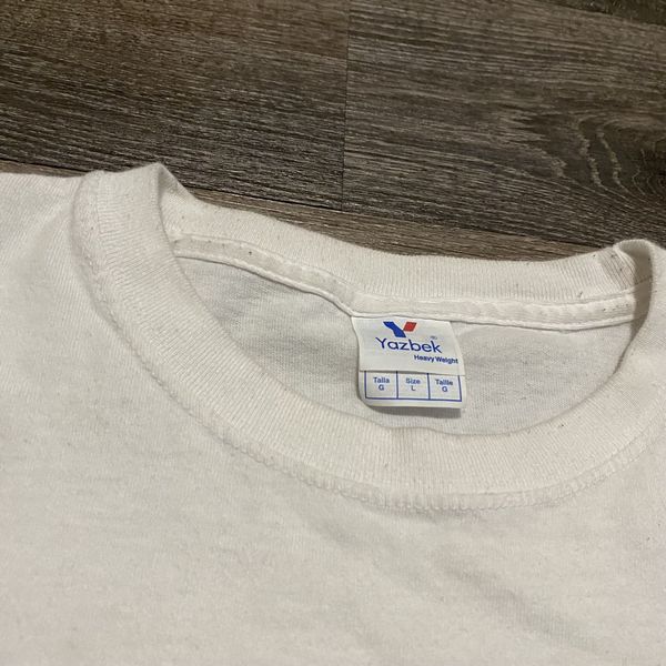 Vintage Vintage LARD band shirt Grailed