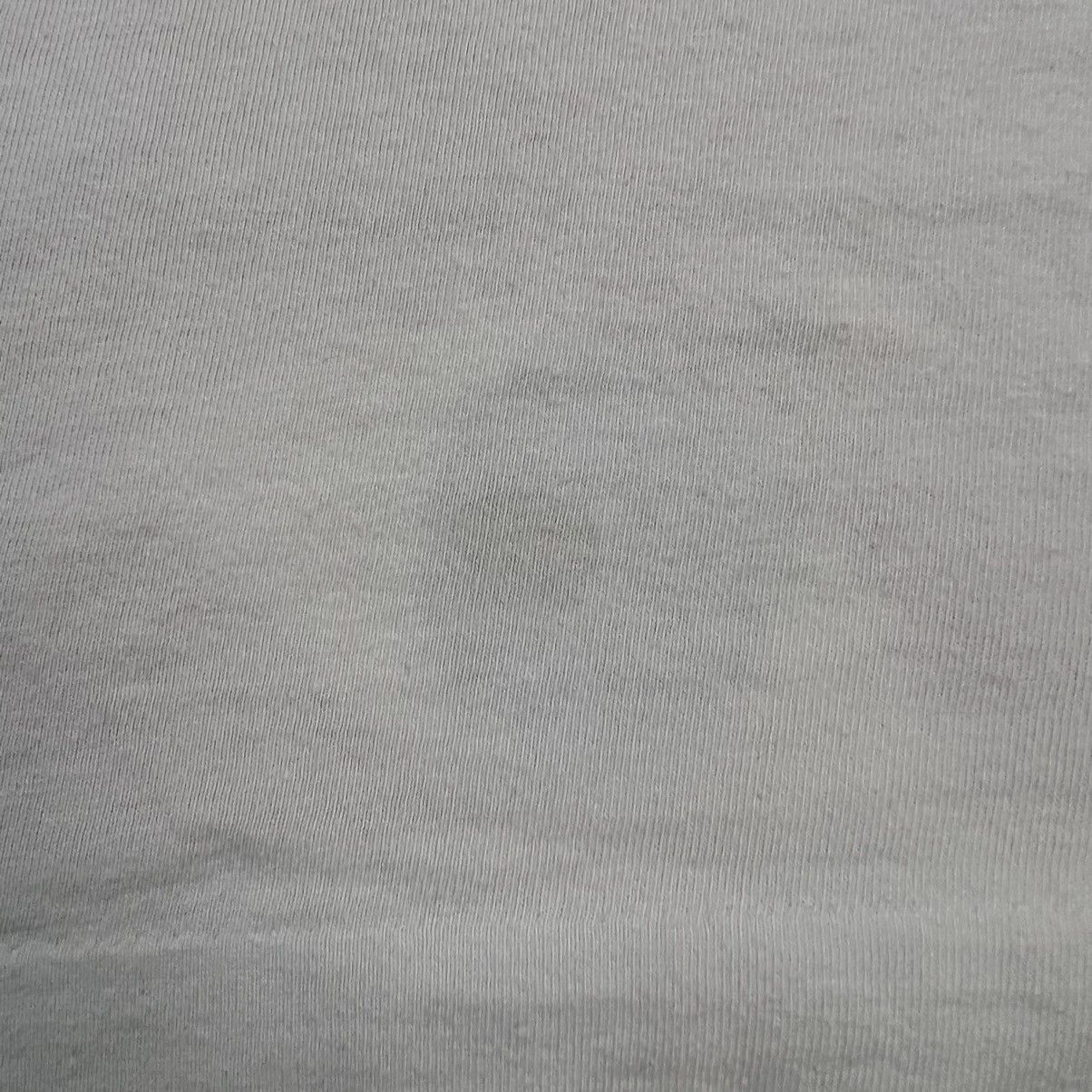 Comme des Garcons CDG Comme Des Garcon Play Heart Tee Size US S / EU 44-46 / 1 - 6 Thumbnail