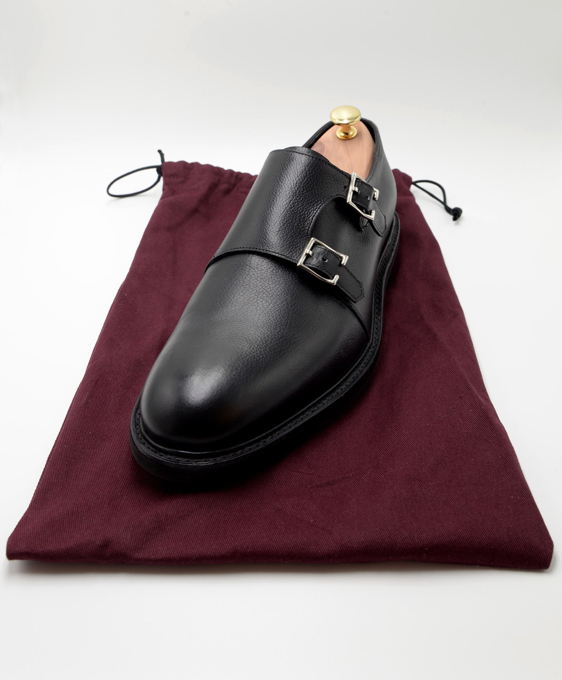 John lobb morval store
