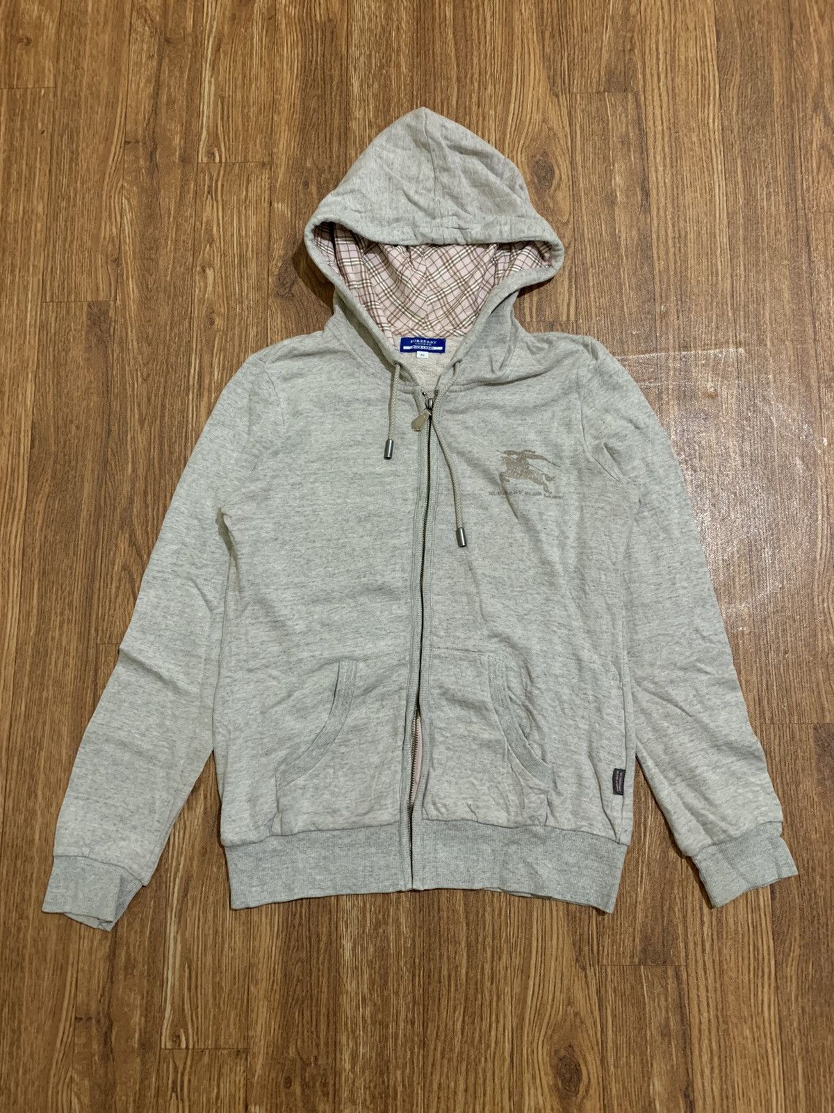 Burberry Blue Label | Grailed