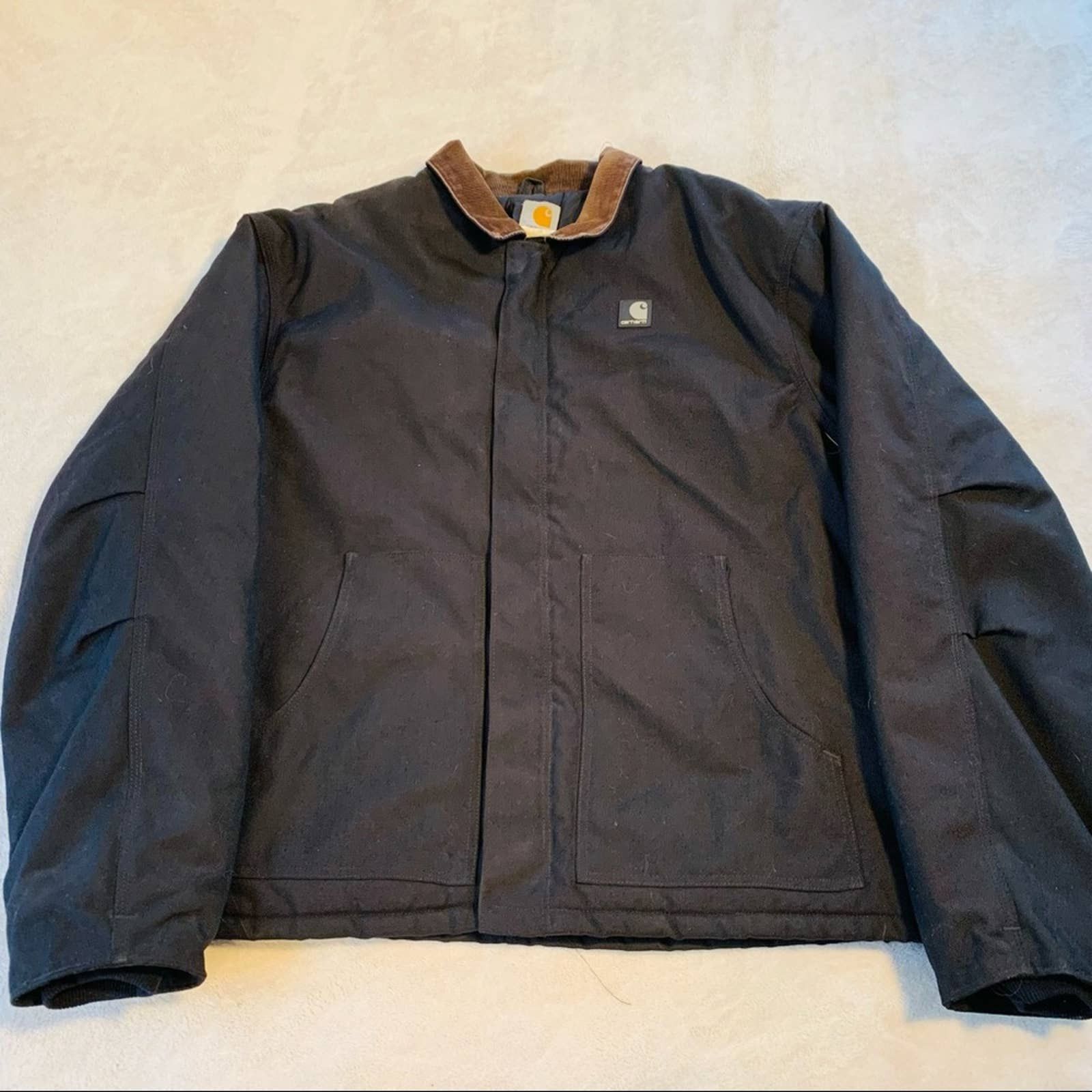 Vintage Carhartt 