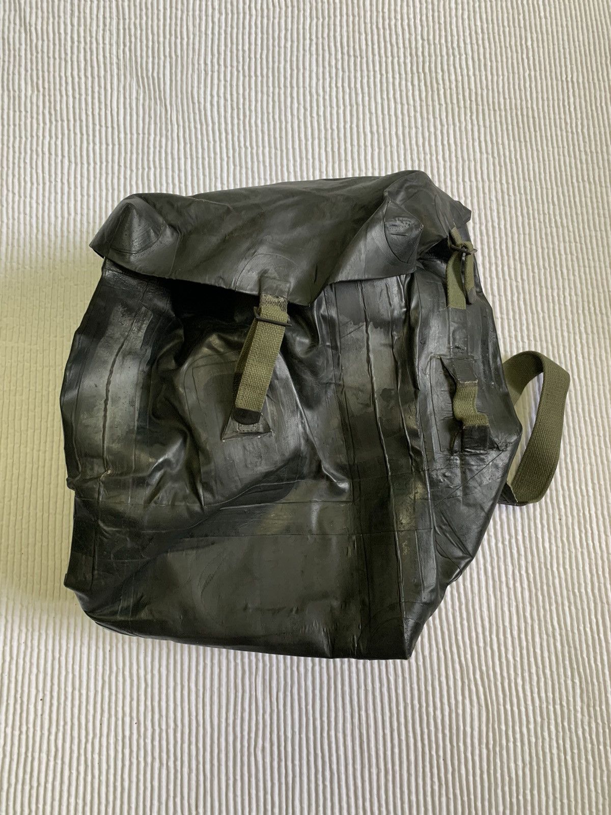 Vintage Coolest Bag Size ONE SIZE - 1 Thumbnail