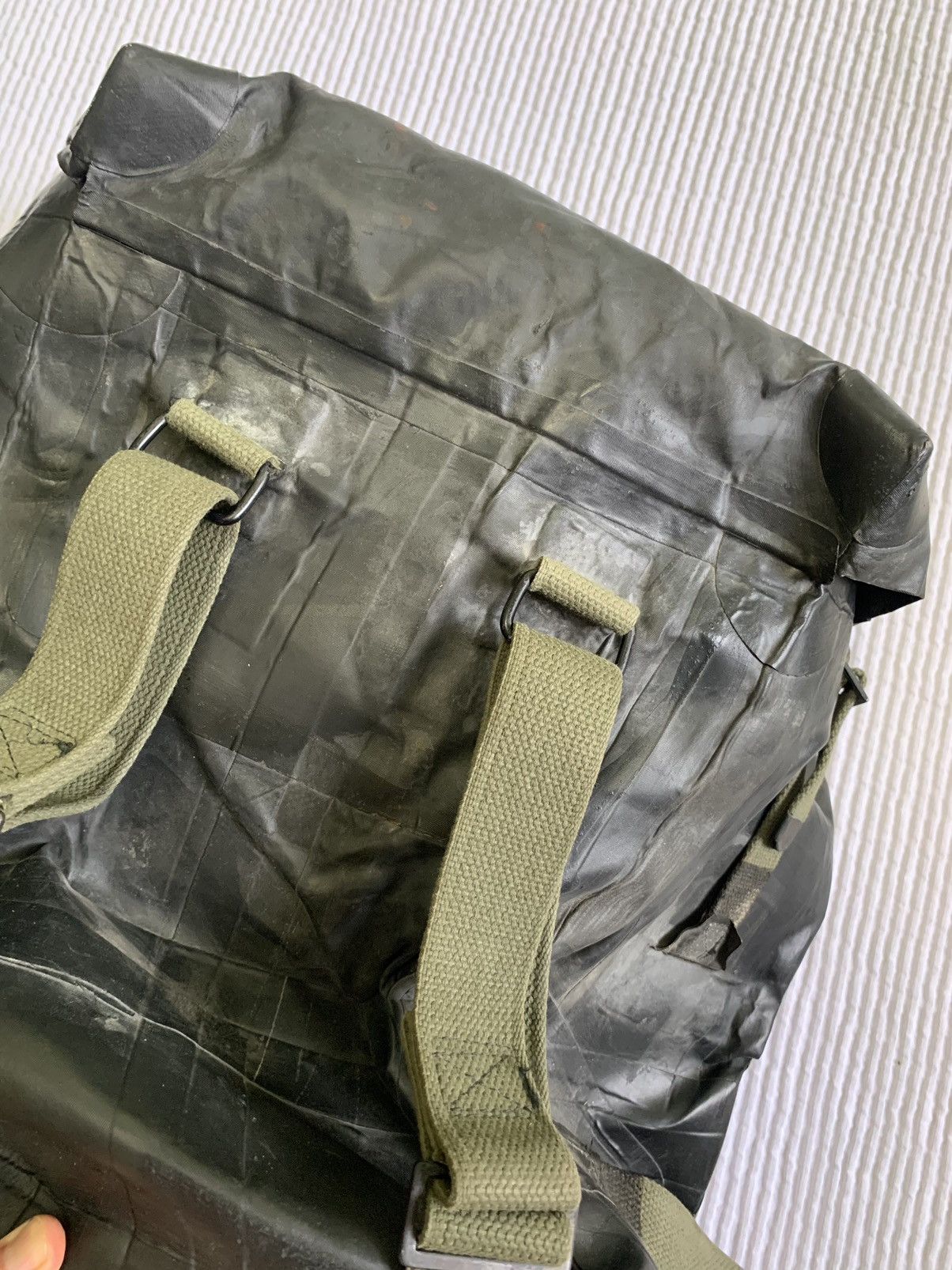 Vintage Coolest Bag Size ONE SIZE - 5 Thumbnail
