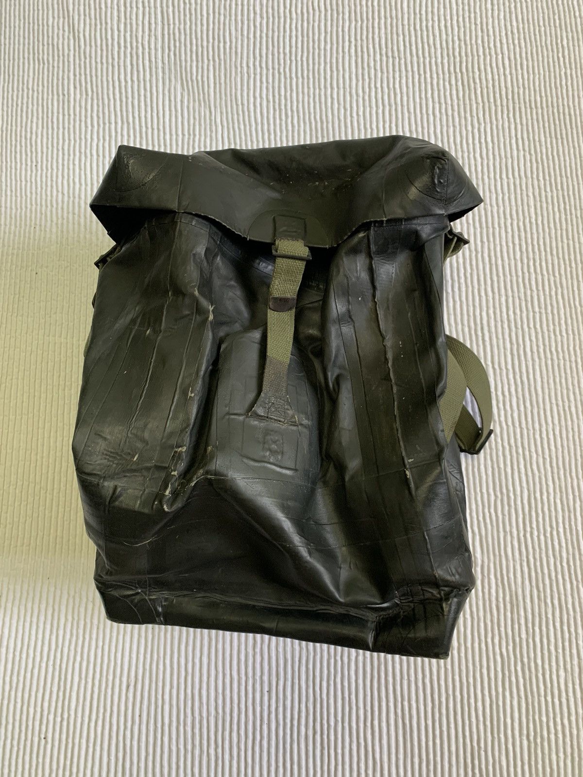 Vintage Coolest Bag Size ONE SIZE - 16 Thumbnail