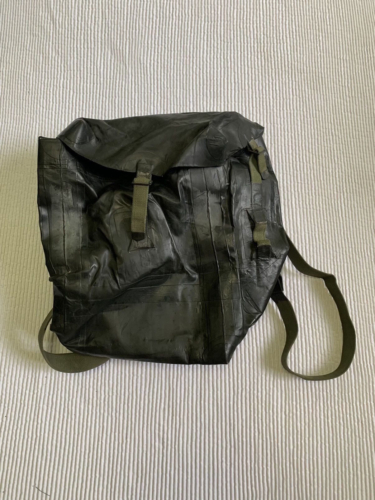 Vintage Coolest Bag Size ONE SIZE - 7 Thumbnail