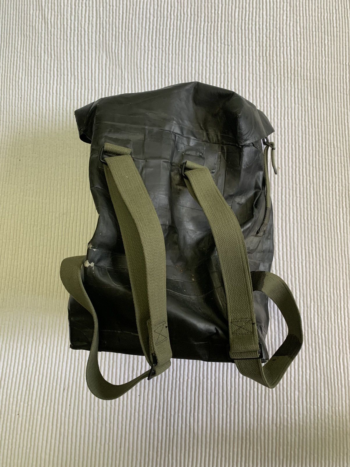 Vintage Coolest Bag Size ONE SIZE - 17 Thumbnail