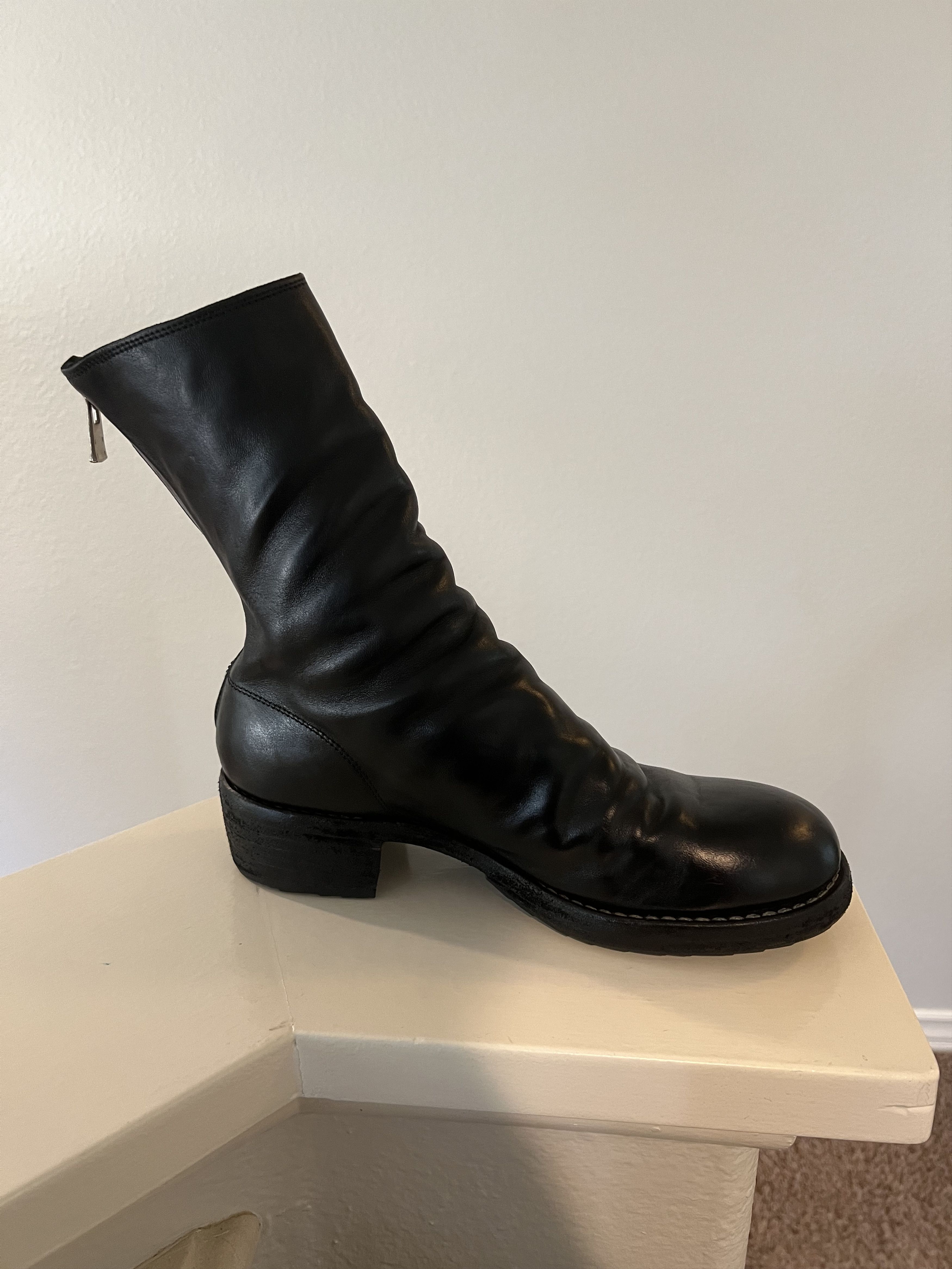 Guidi 788Z | Grailed