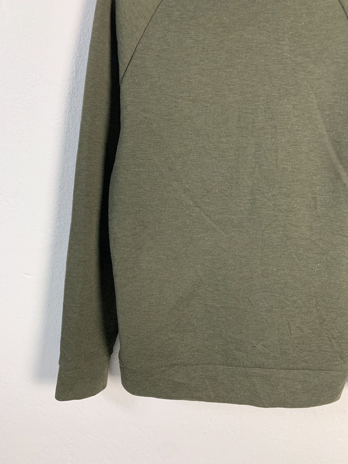The North Face The North Face Big Logo Hoodie Size US M / EU 48-50 / 2 - 10 Thumbnail